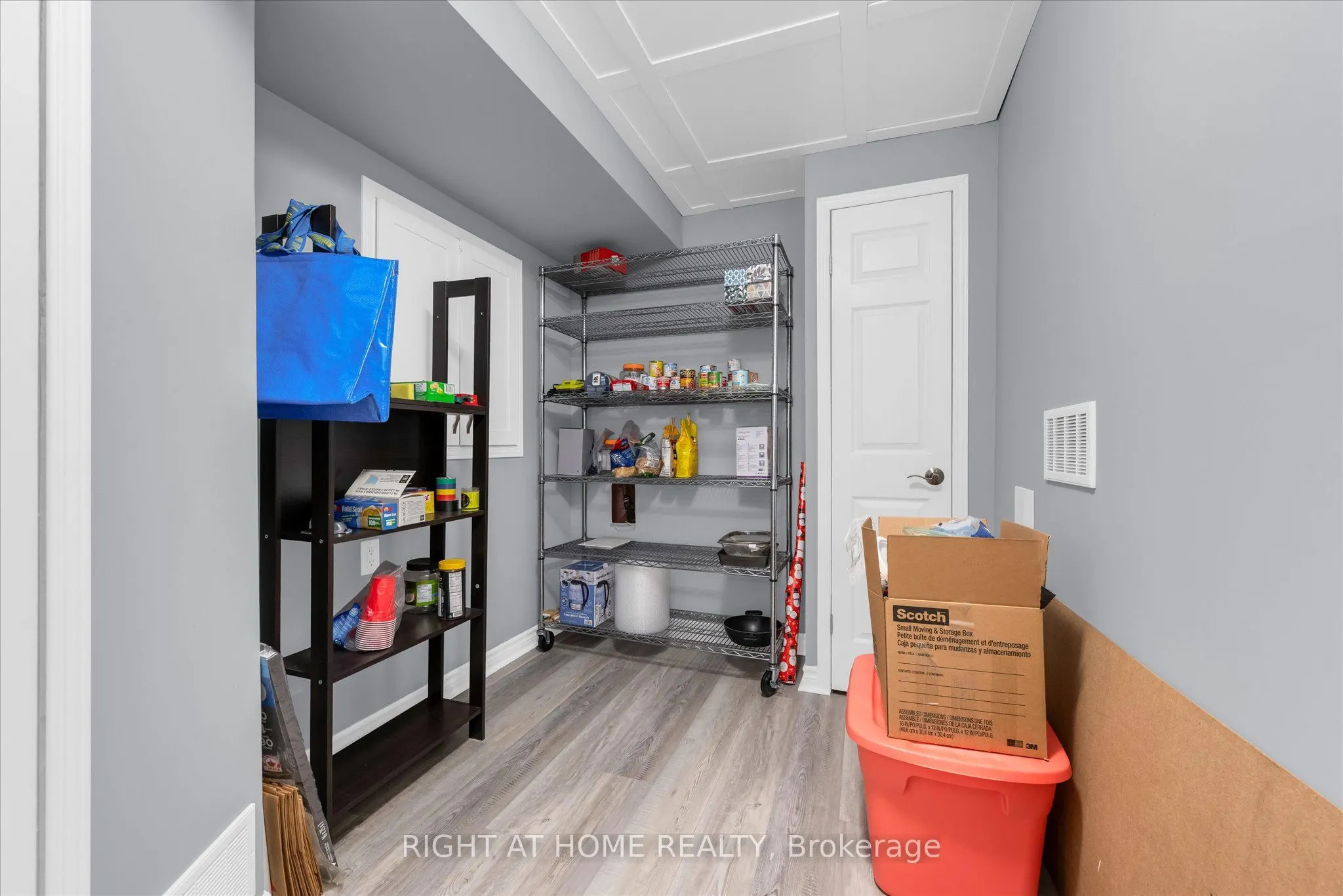 5084 Alyssa Drive, #1
