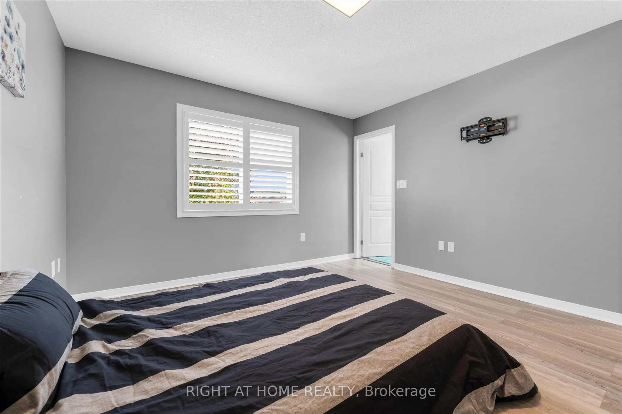 5084 Alyssa Drive, #1