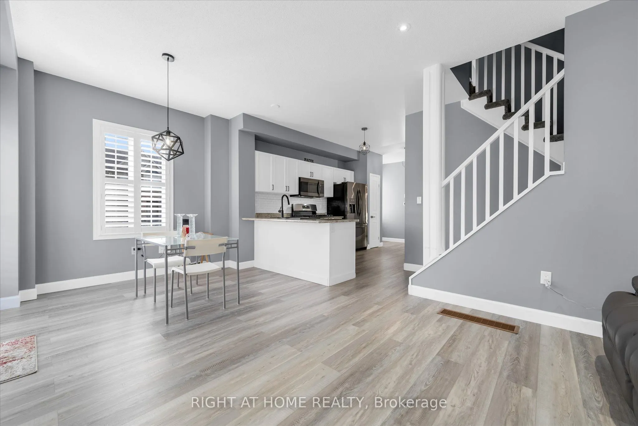 5084 Alyssa Drive, #1