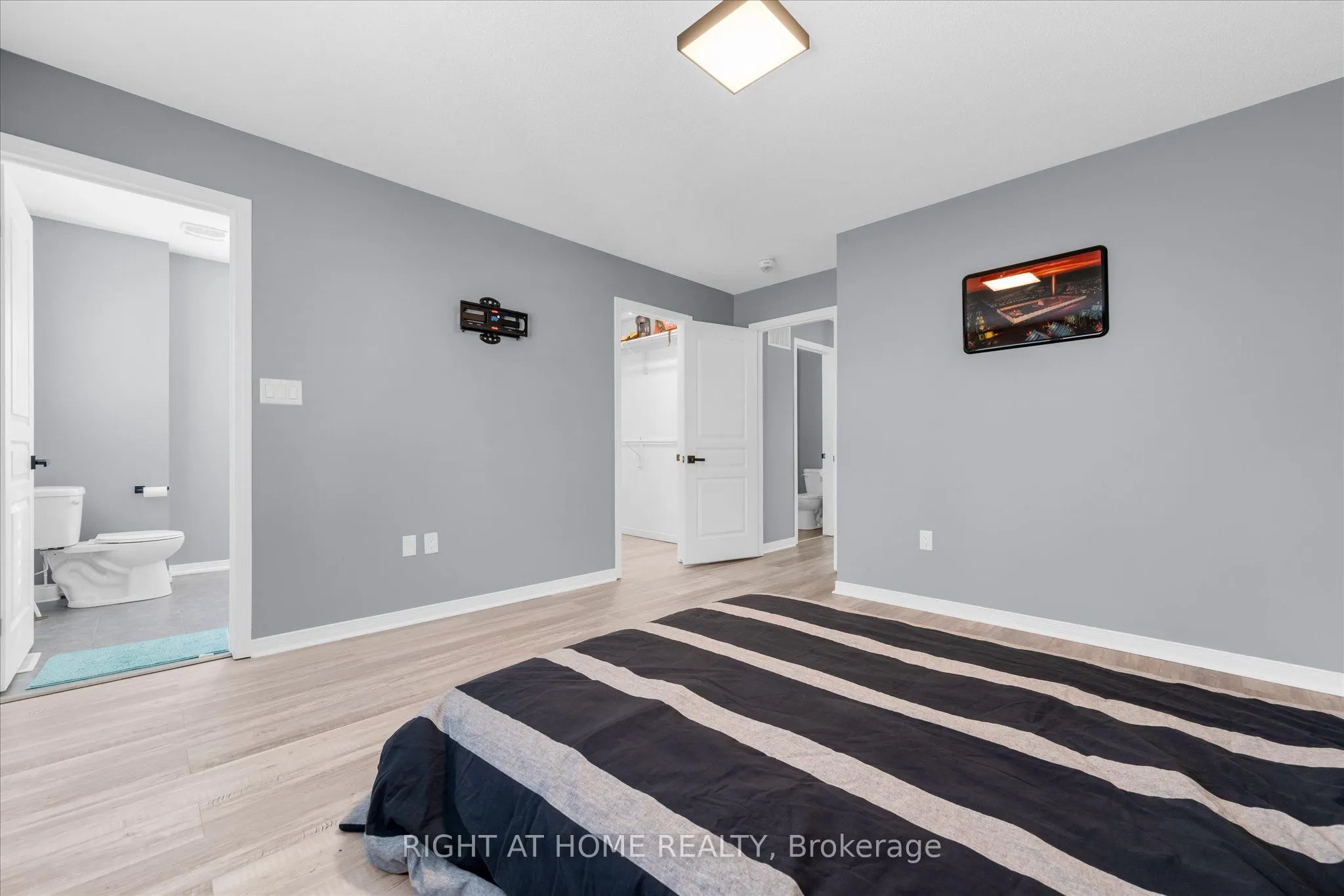 5084 Alyssa Drive, #1