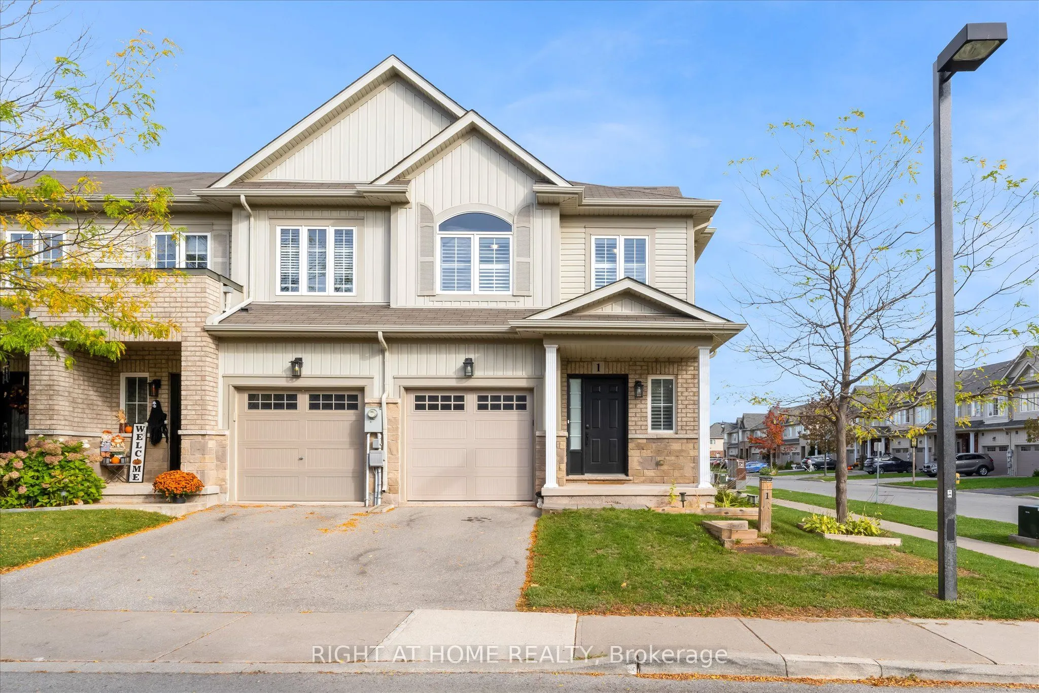 5084 Alyssa Drive, #1