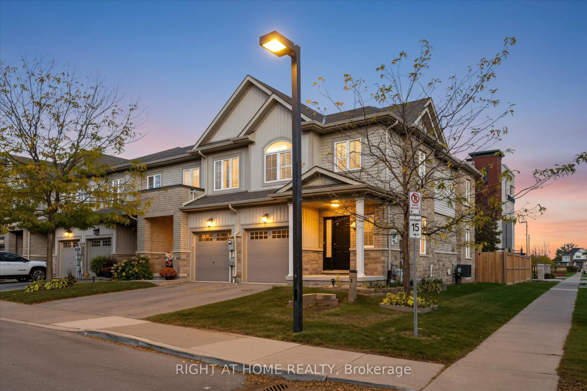 5084 Alyssa Drive, #1