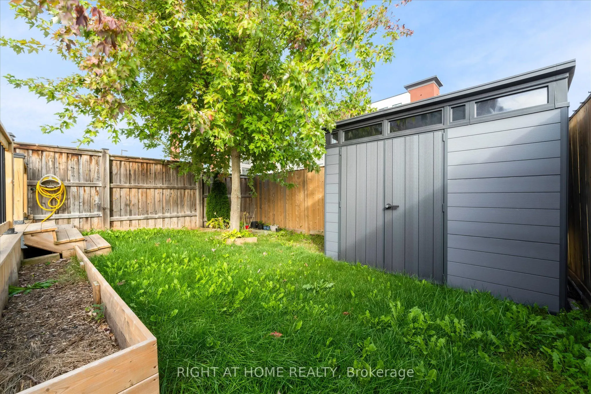 5084 Alyssa Drive, #1