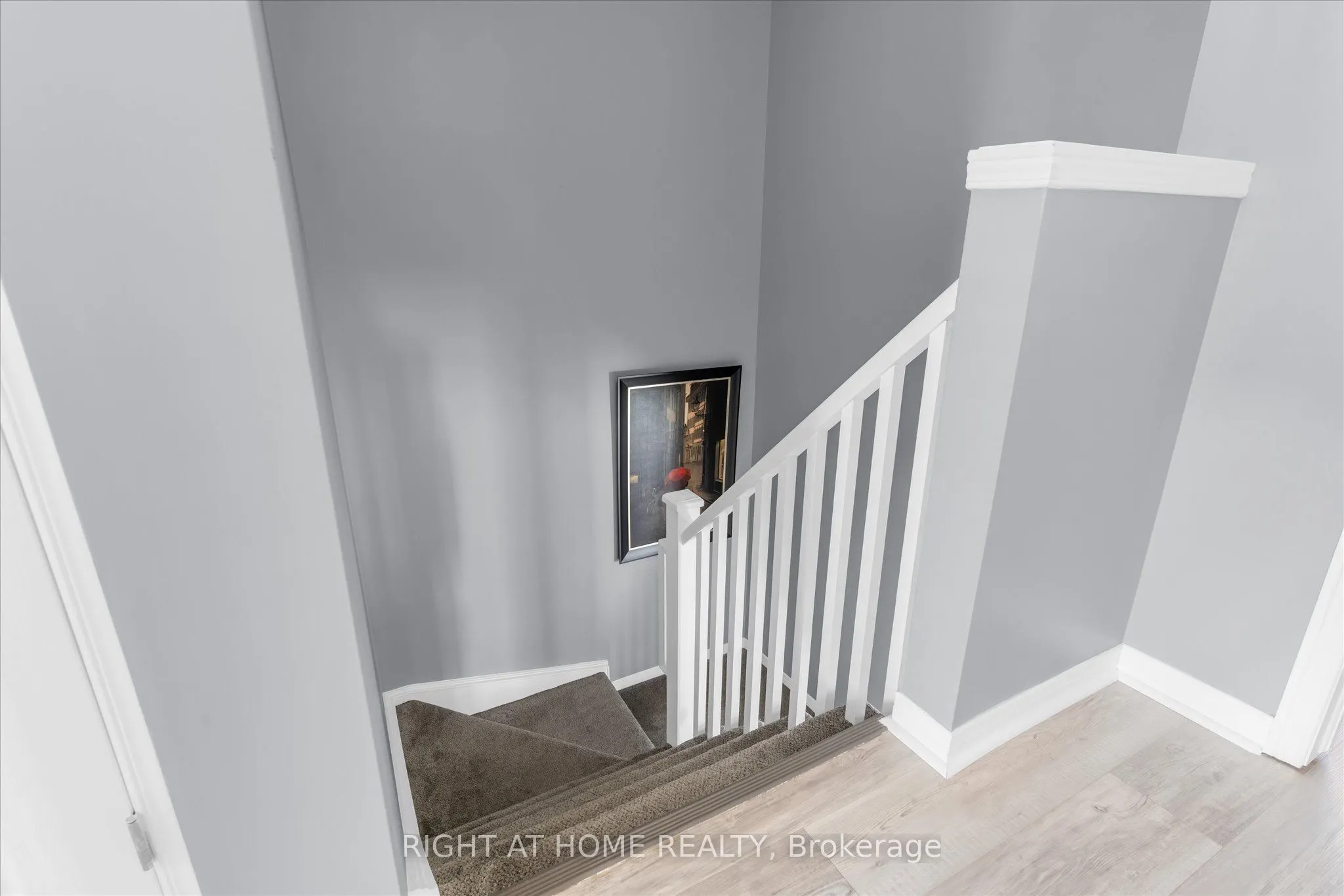 5084 Alyssa Drive, #1
