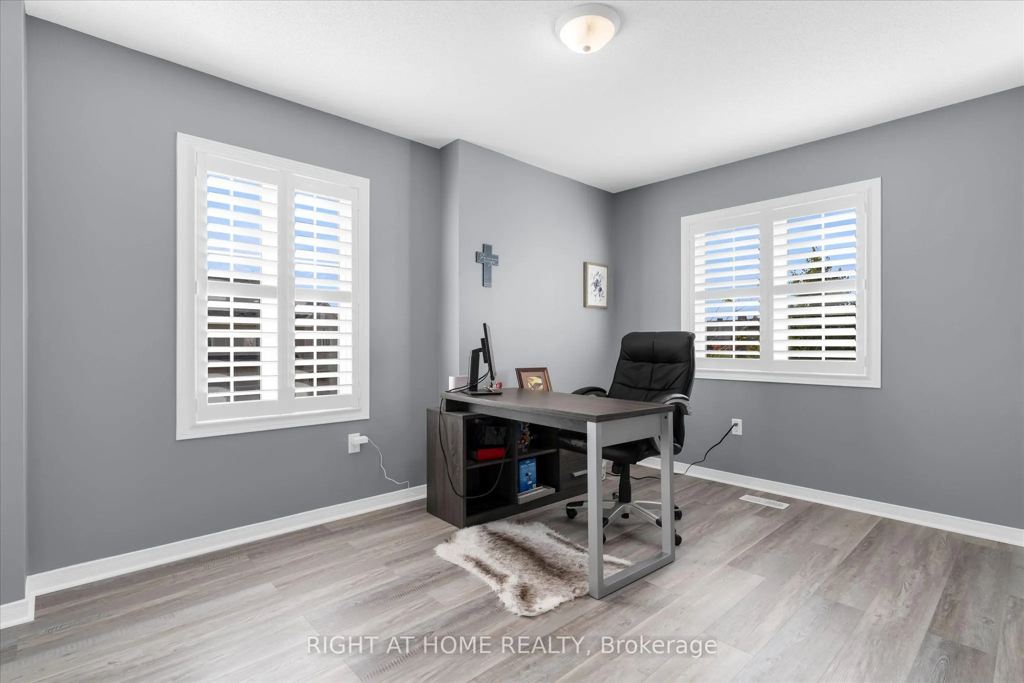 5084 Alyssa Drive, #1