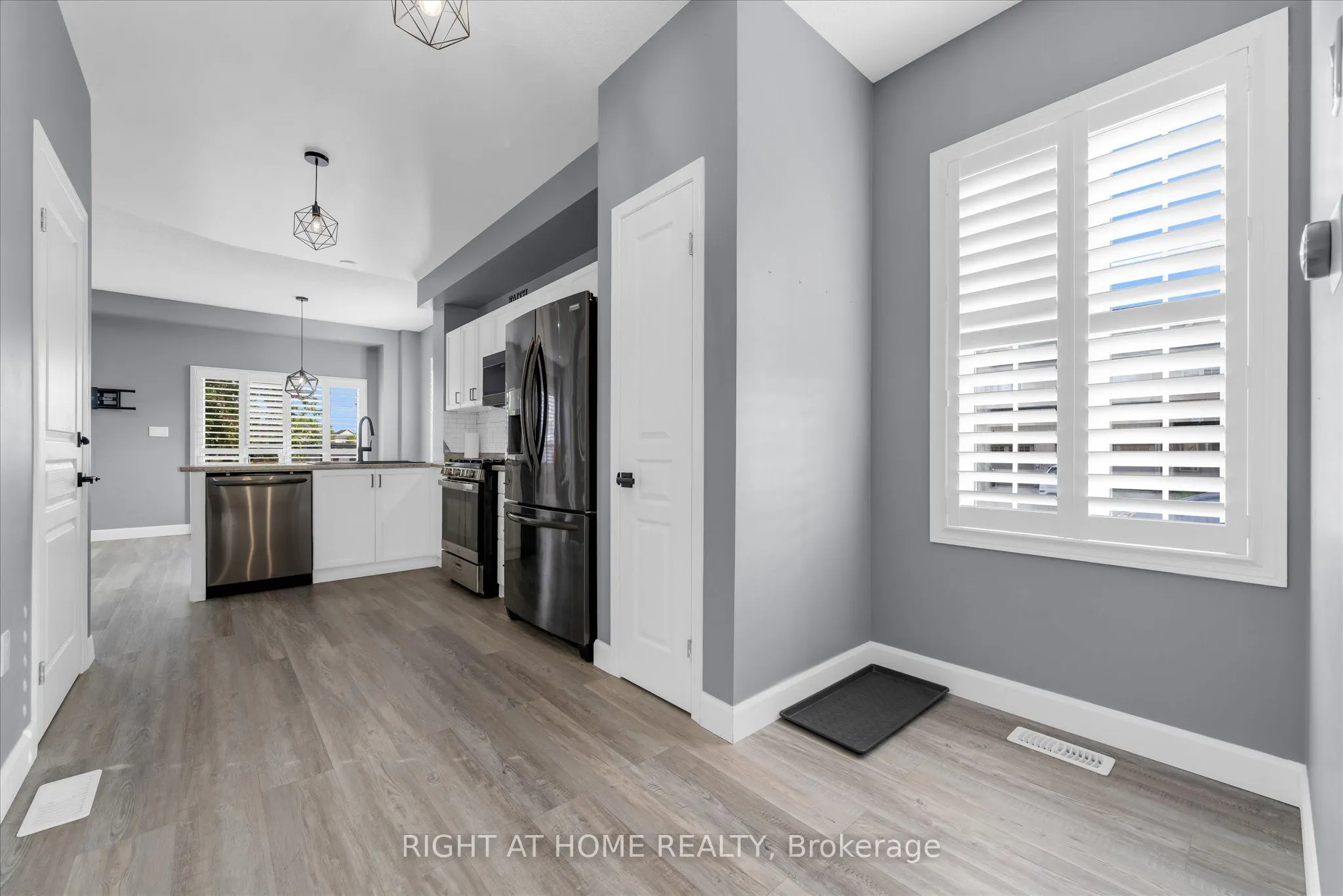 5084 Alyssa Drive, #1