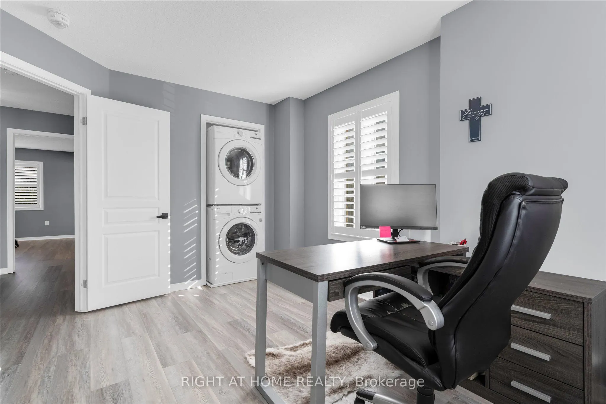 5084 Alyssa Drive, #1