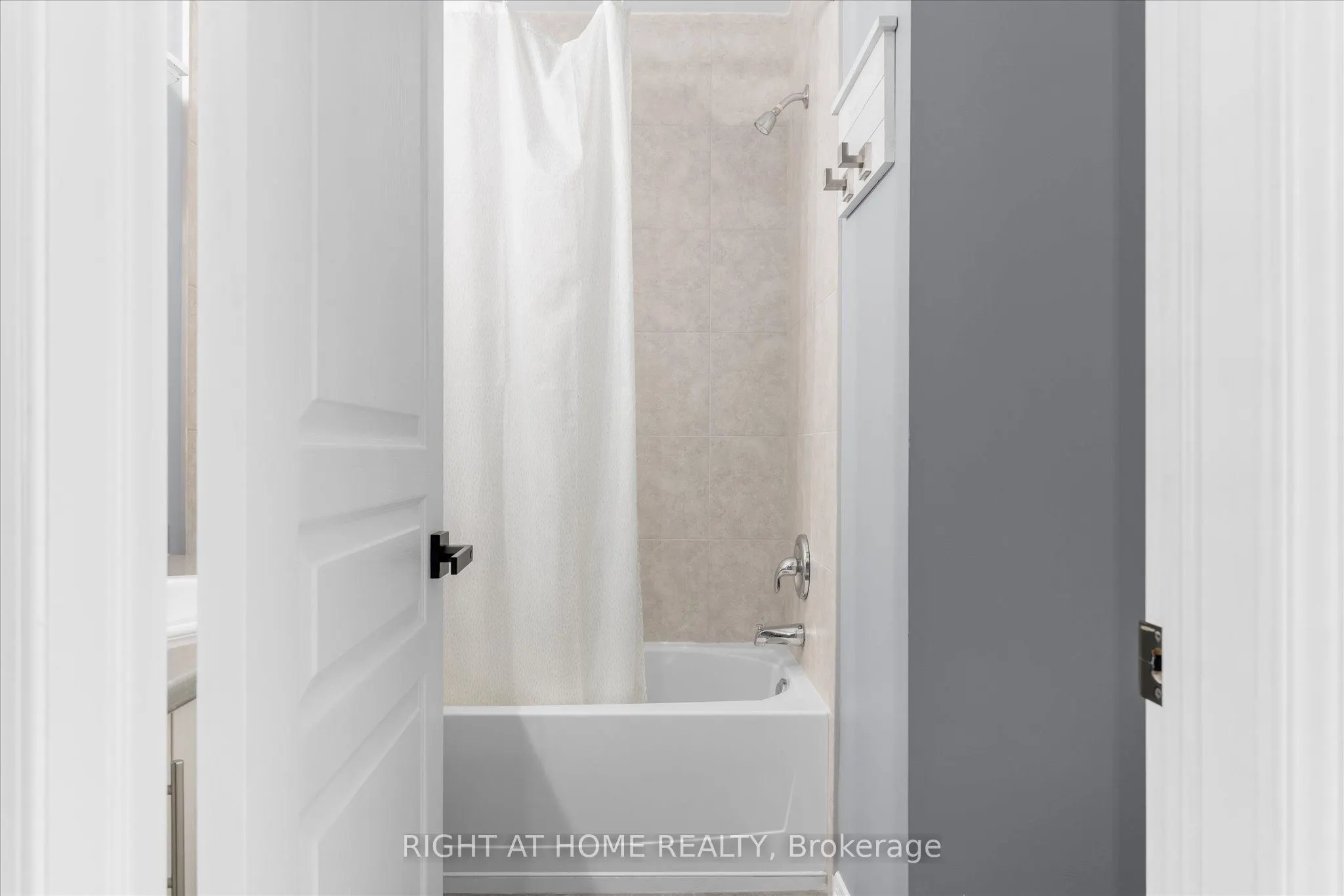 5084 Alyssa Drive, #1