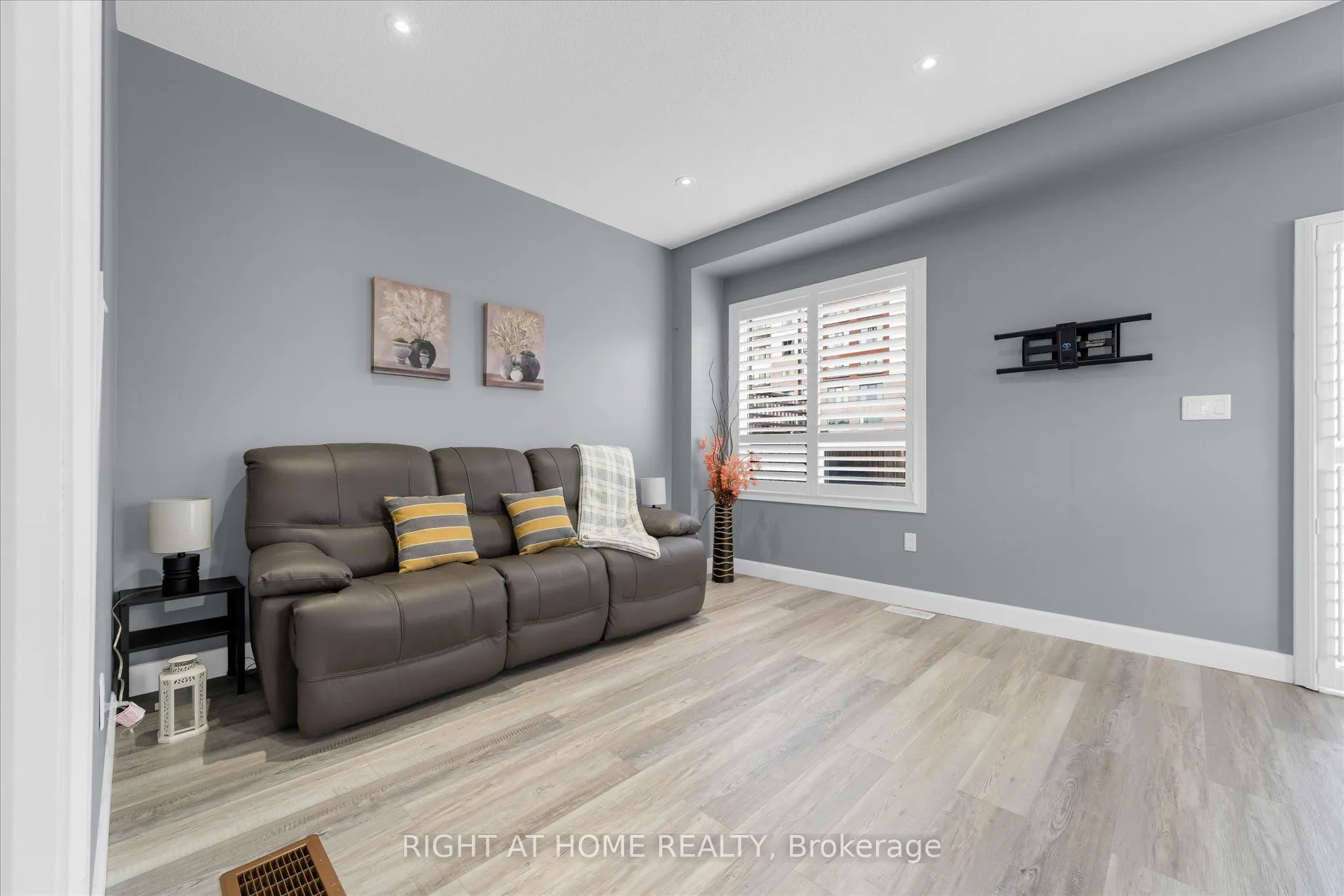 5084 Alyssa Drive, #1