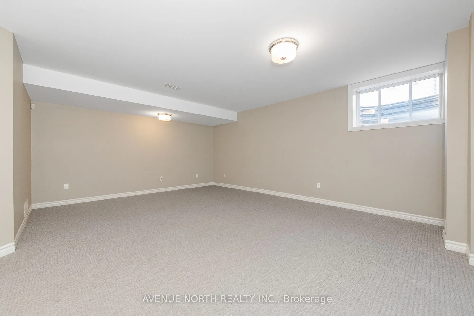 3979 Kelly Farm Drive