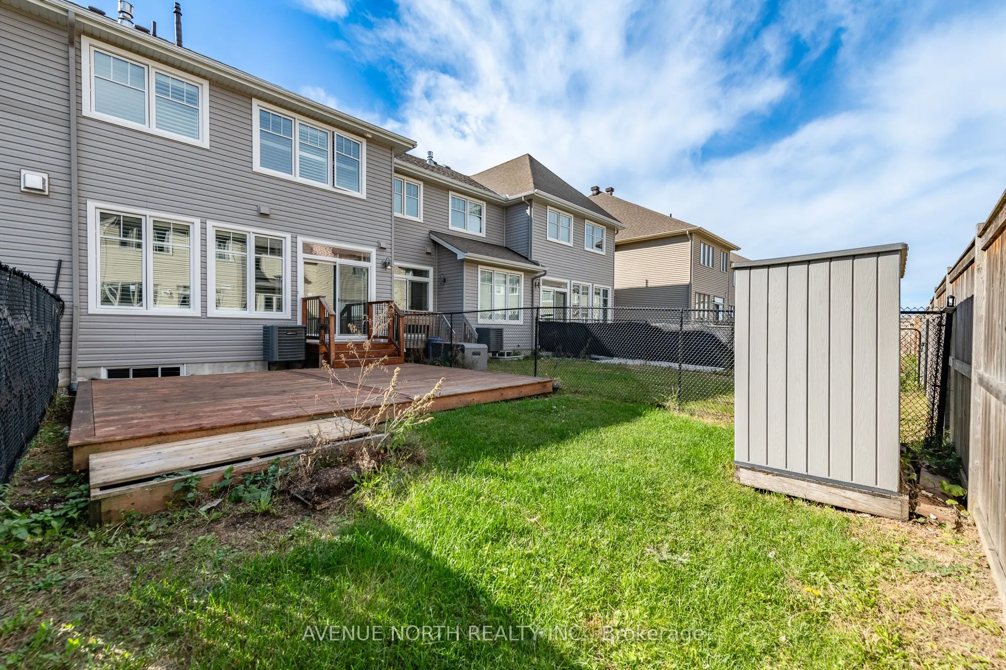 3979 Kelly Farm Drive