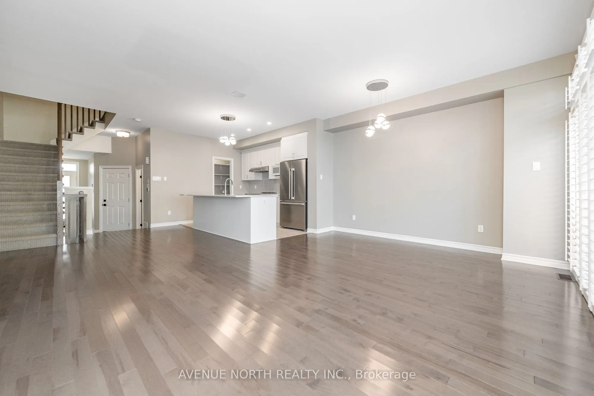 3979 Kelly Farm Drive