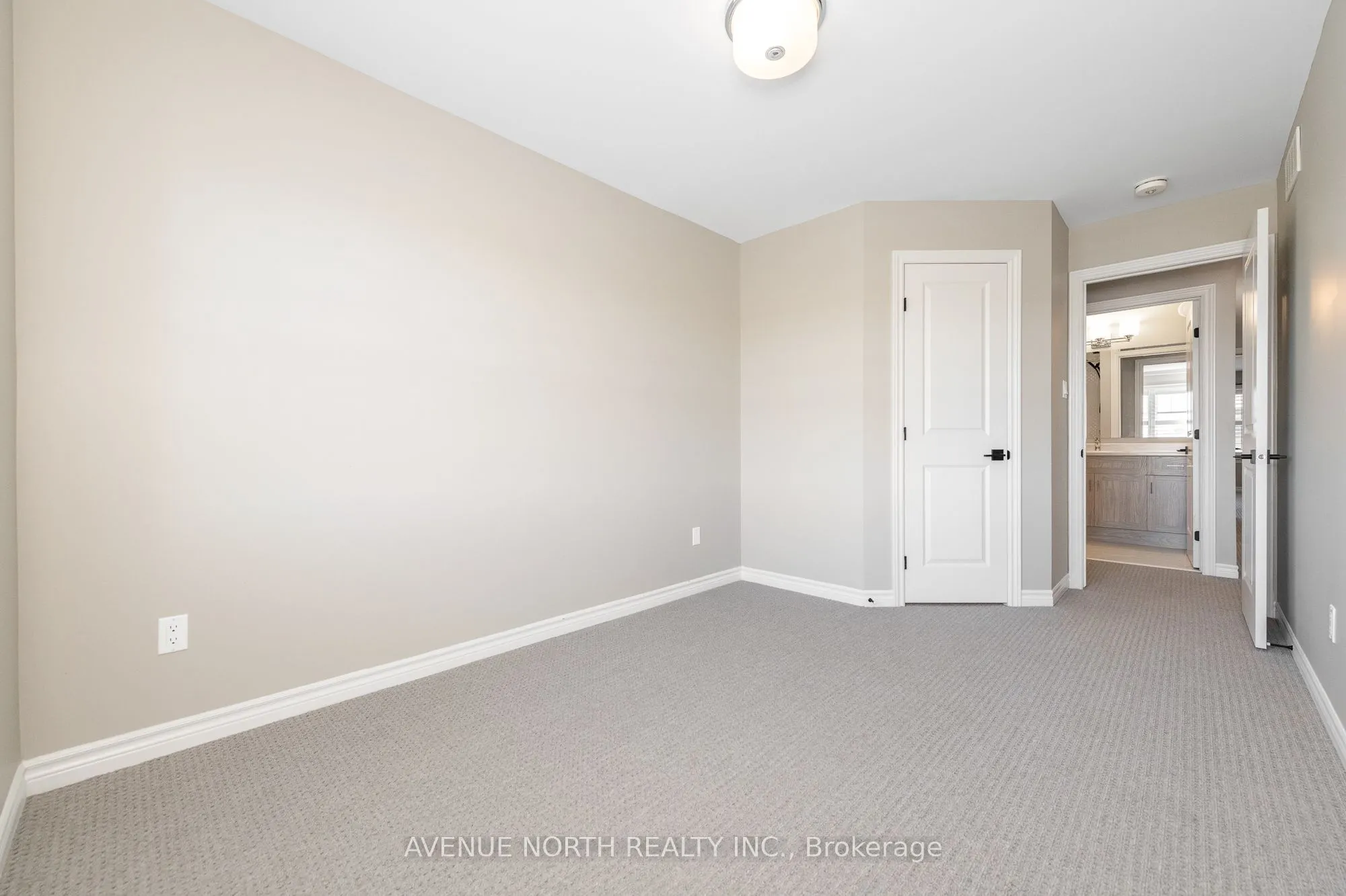 3979 Kelly Farm Drive