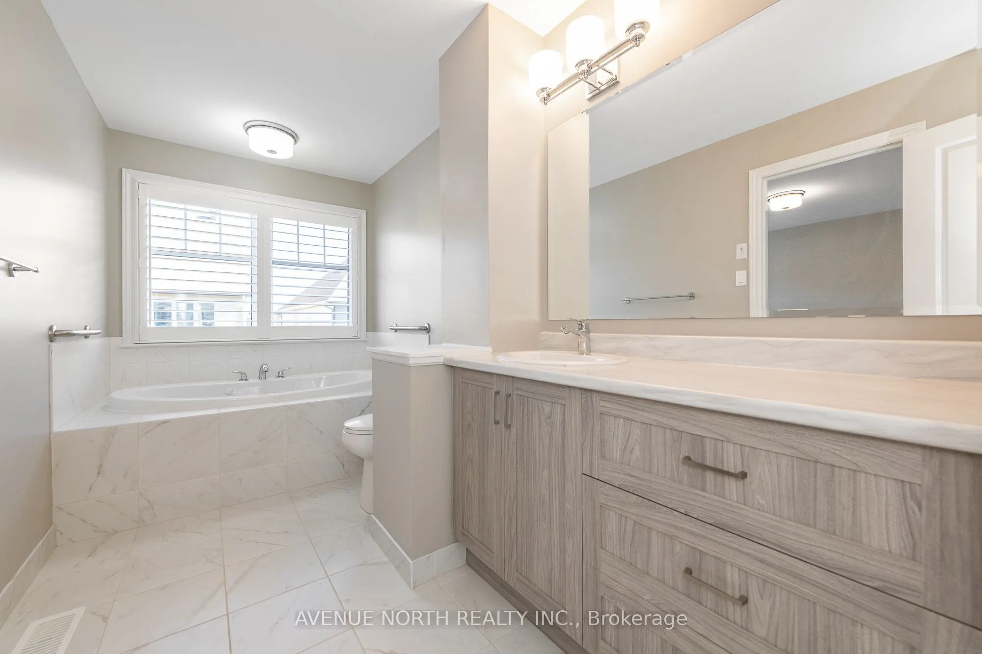 3979 Kelly Farm Drive