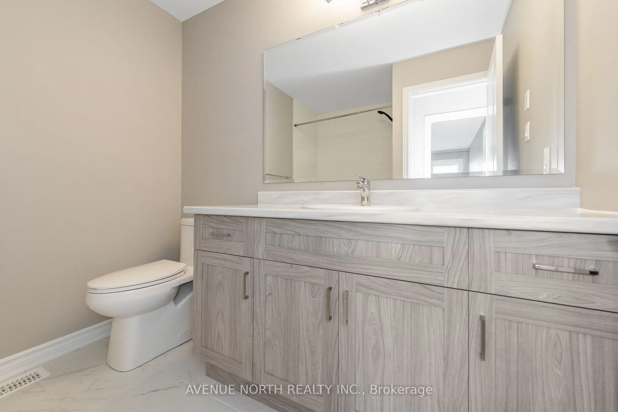 3979 Kelly Farm Drive