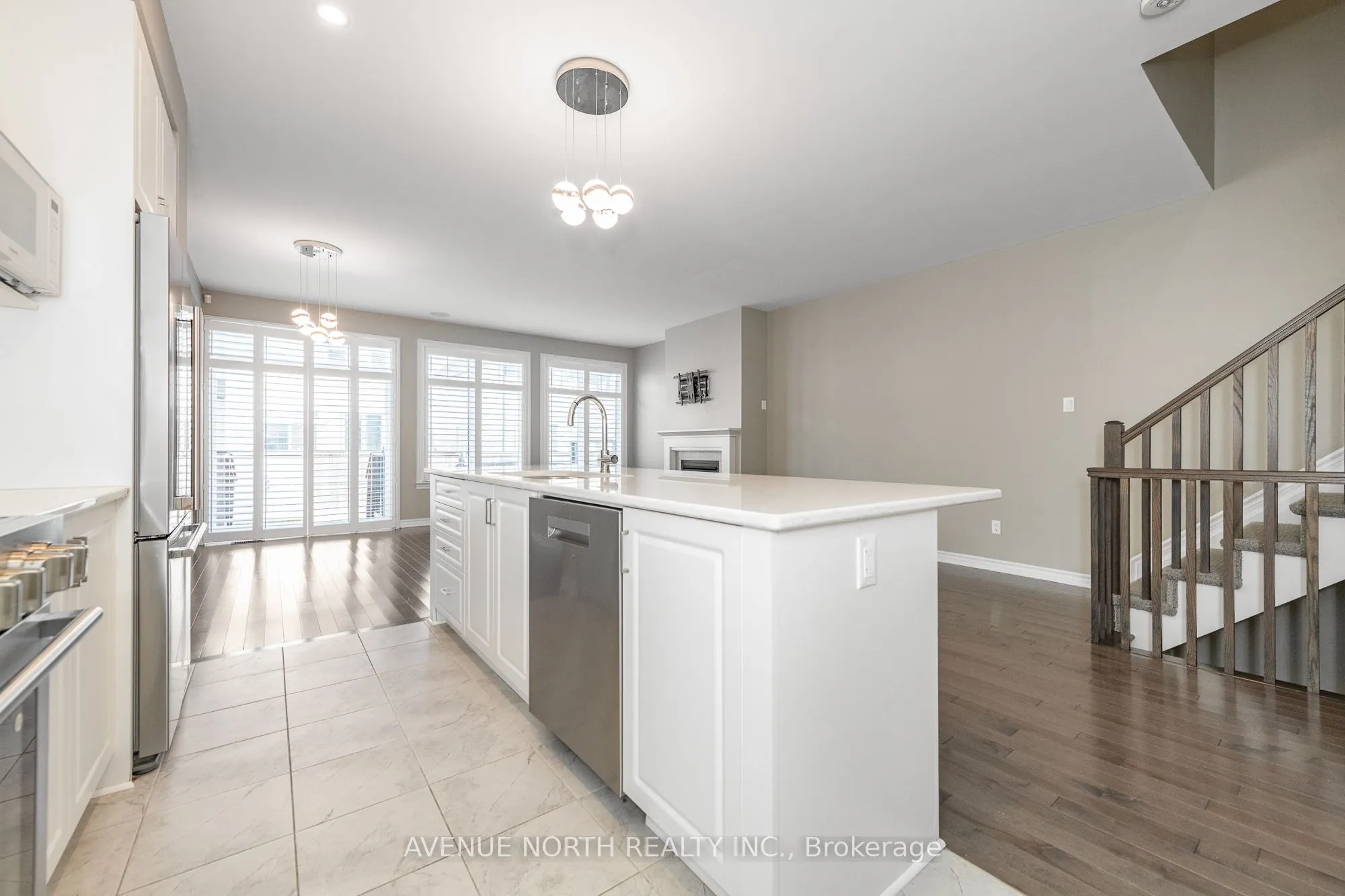 3979 Kelly Farm Drive