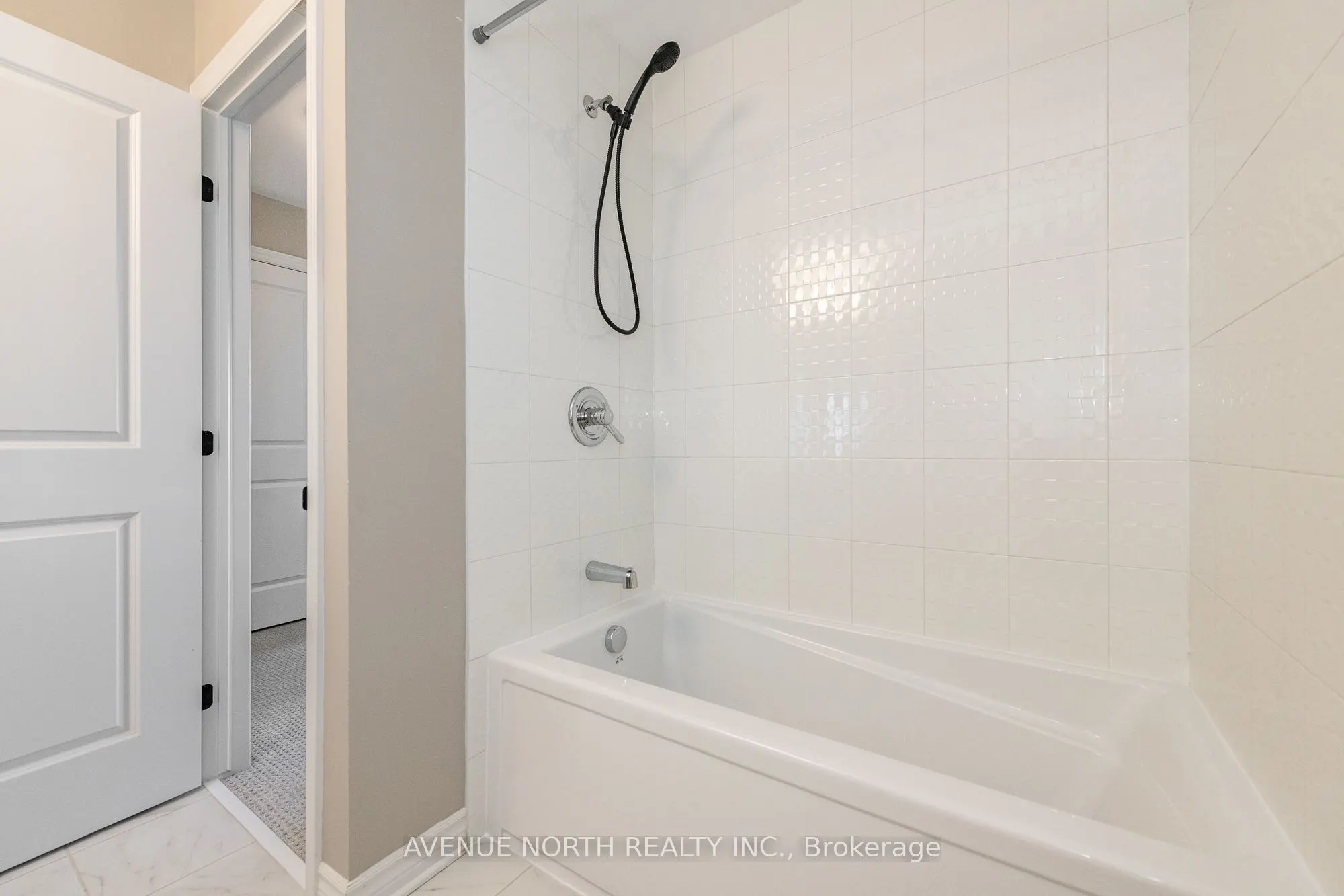 3979 Kelly Farm Drive