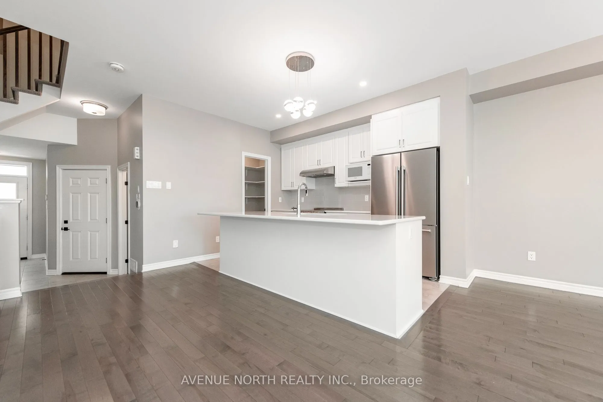 3979 Kelly Farm Drive