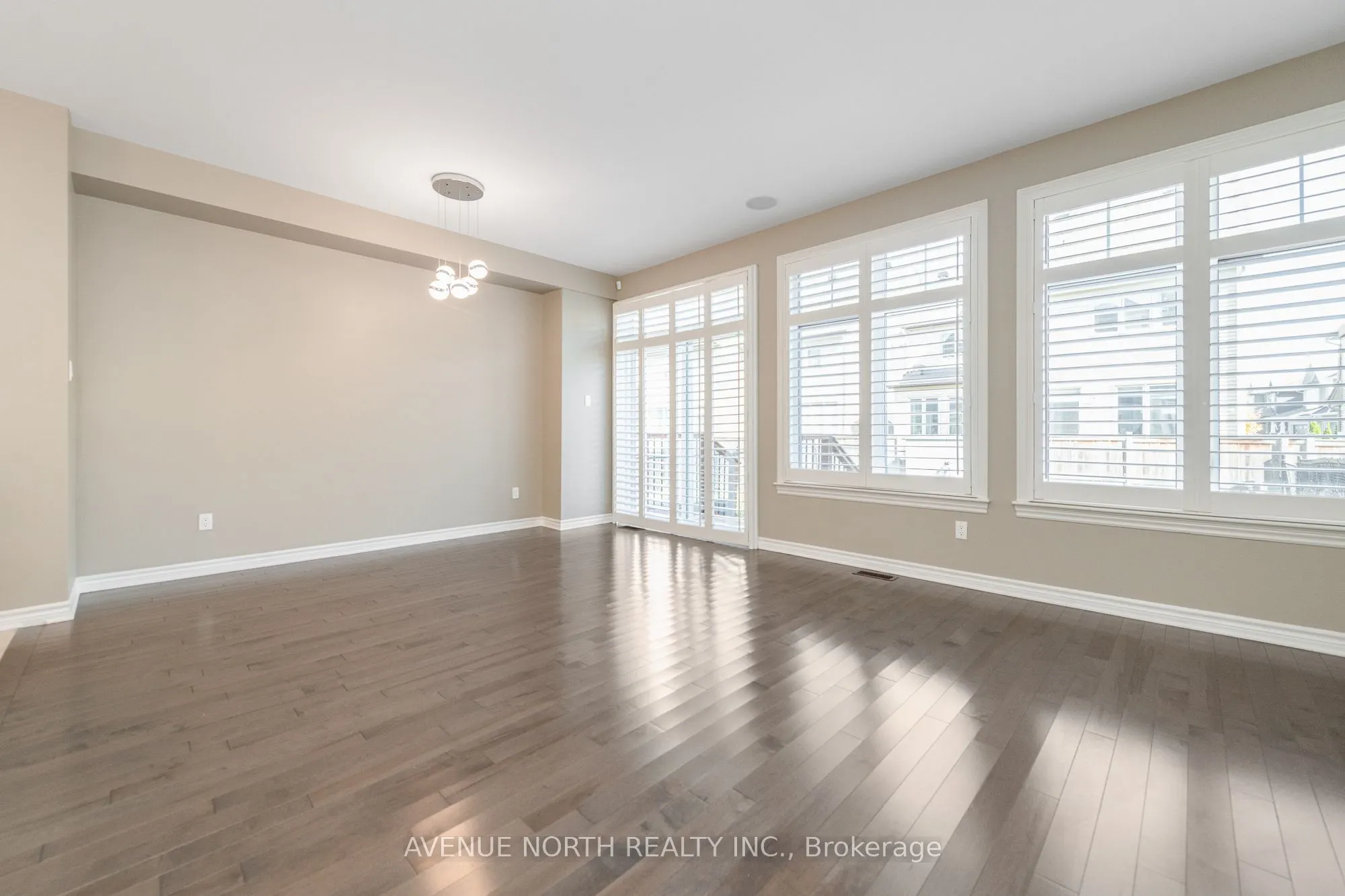 3979 Kelly Farm Drive