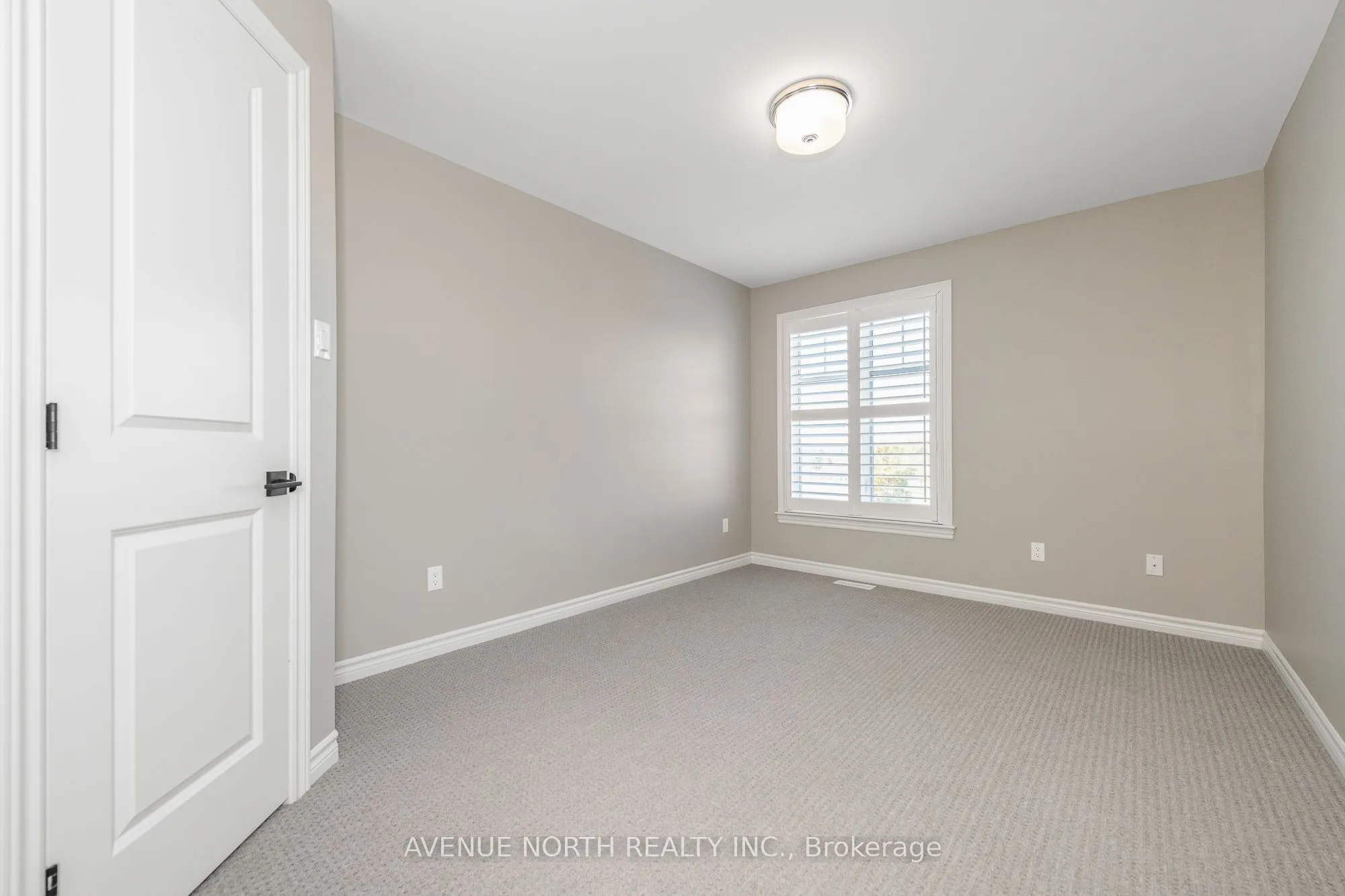 3979 Kelly Farm Drive