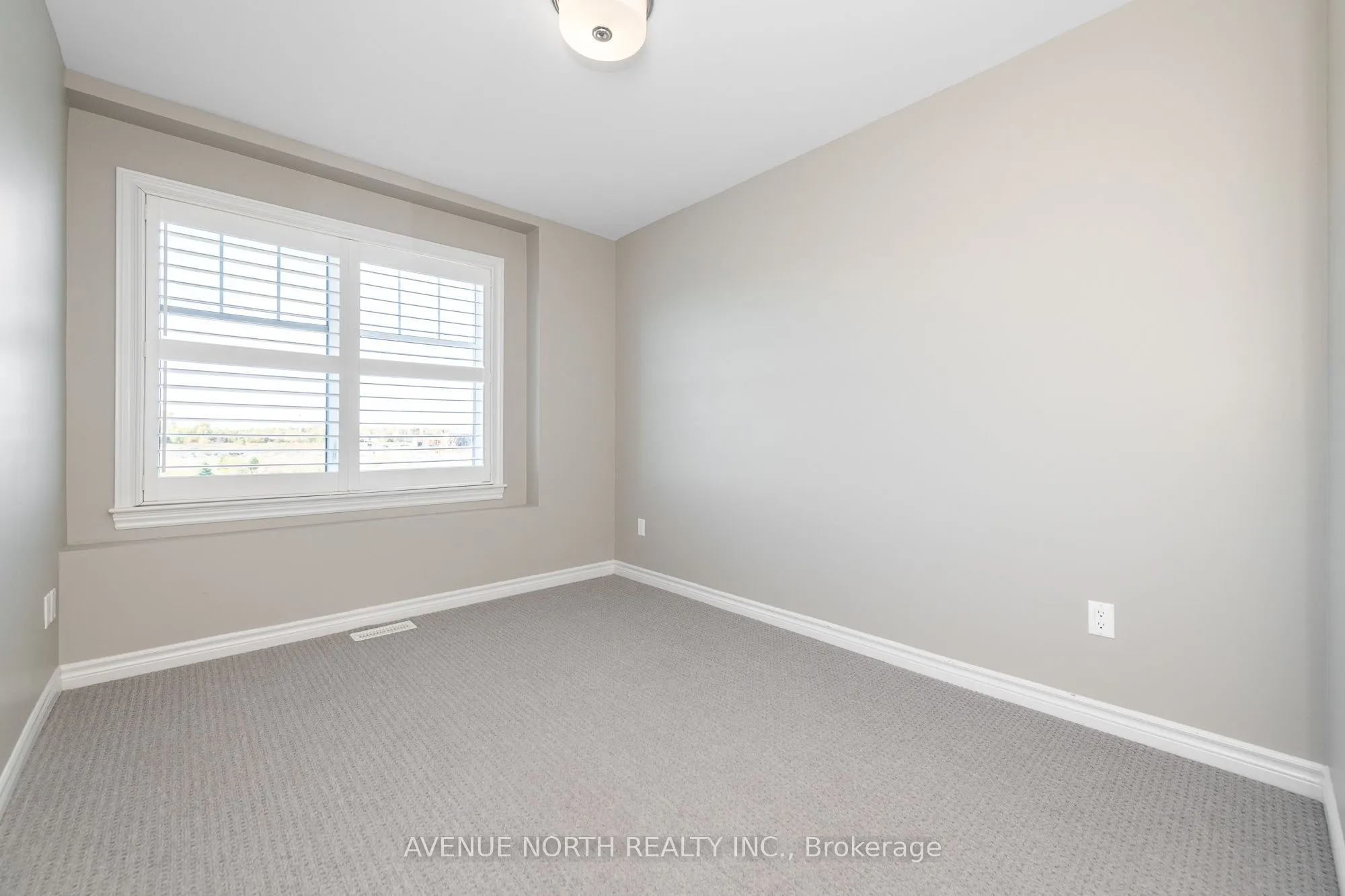 3979 Kelly Farm Drive