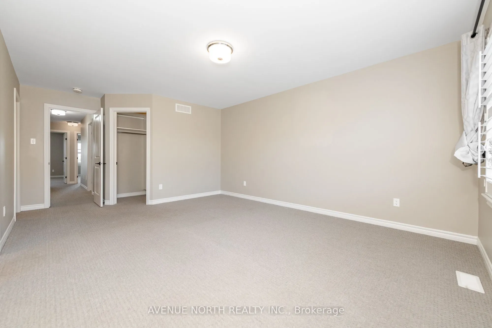 3979 Kelly Farm Drive