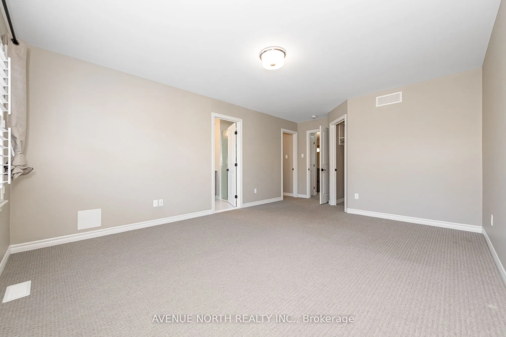 3979 Kelly Farm Drive