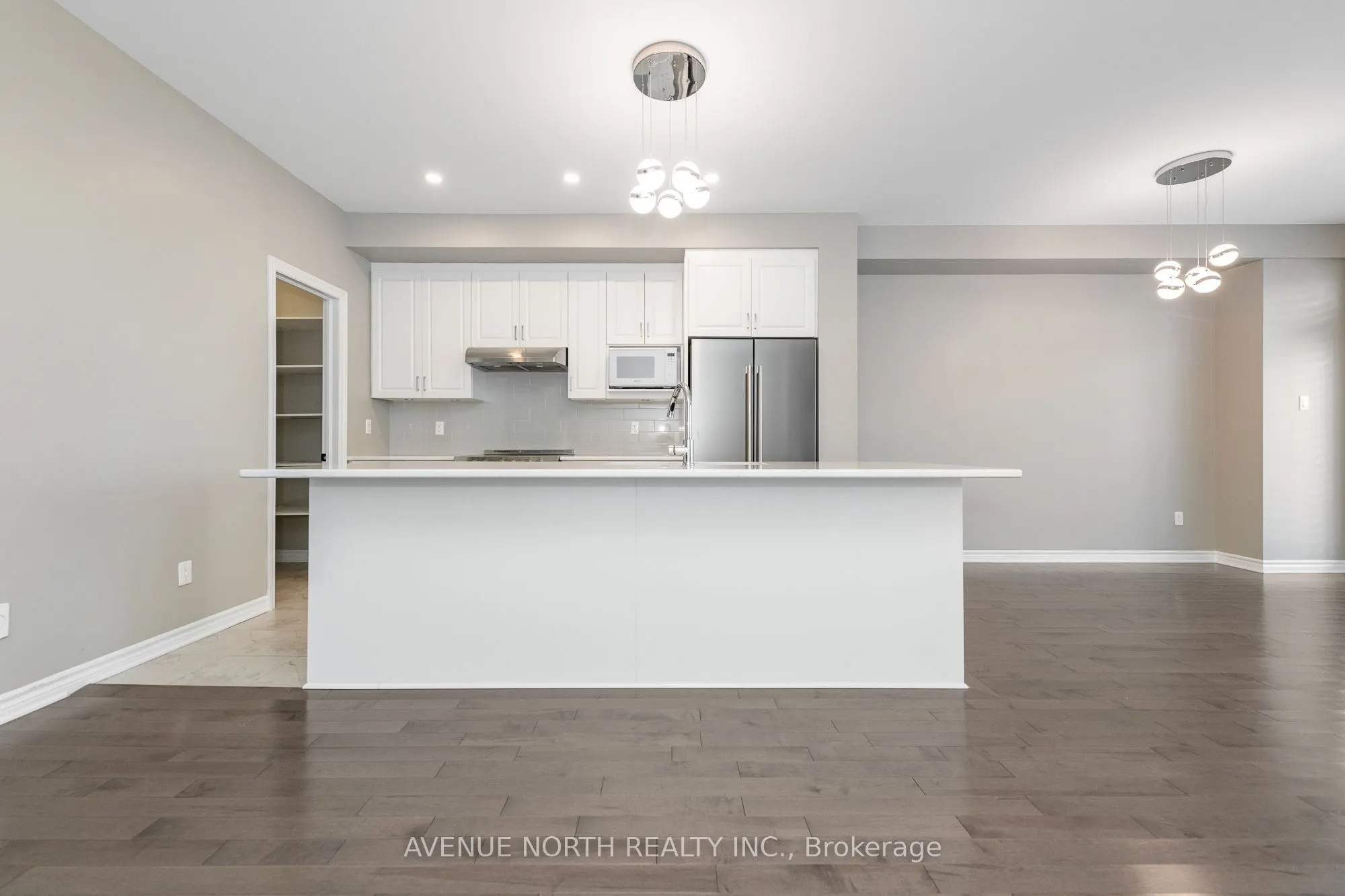 3979 Kelly Farm Drive