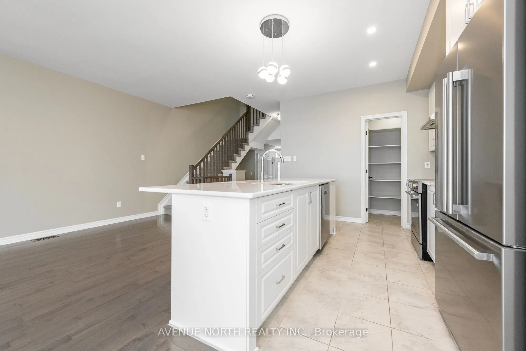 3979 Kelly Farm Drive