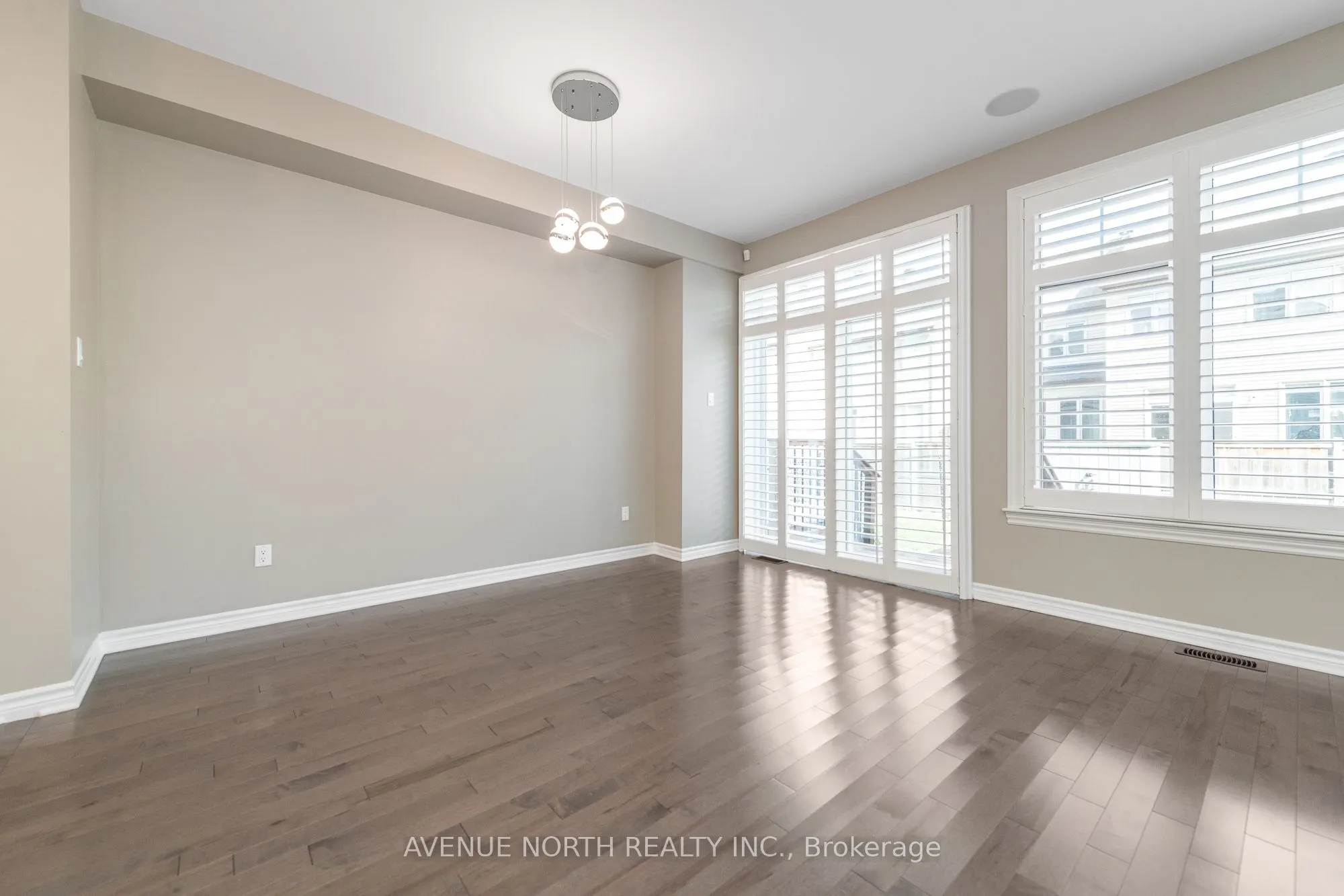 3979 Kelly Farm Drive