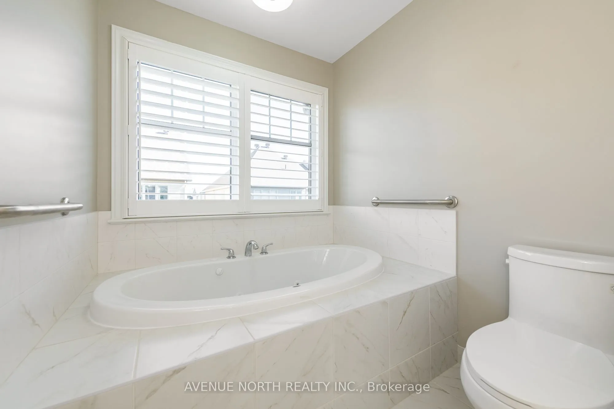 3979 Kelly Farm Drive