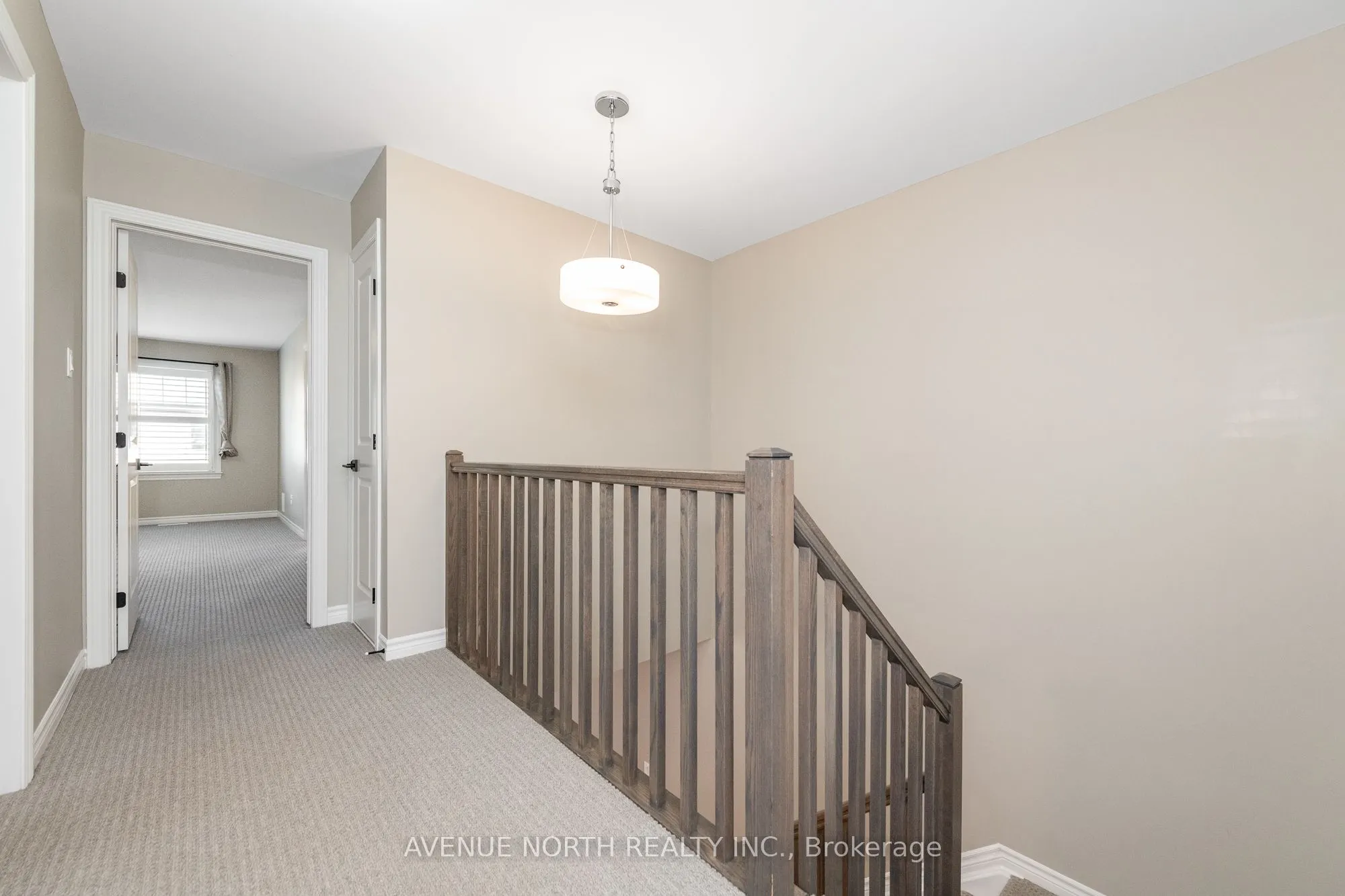 3979 Kelly Farm Drive