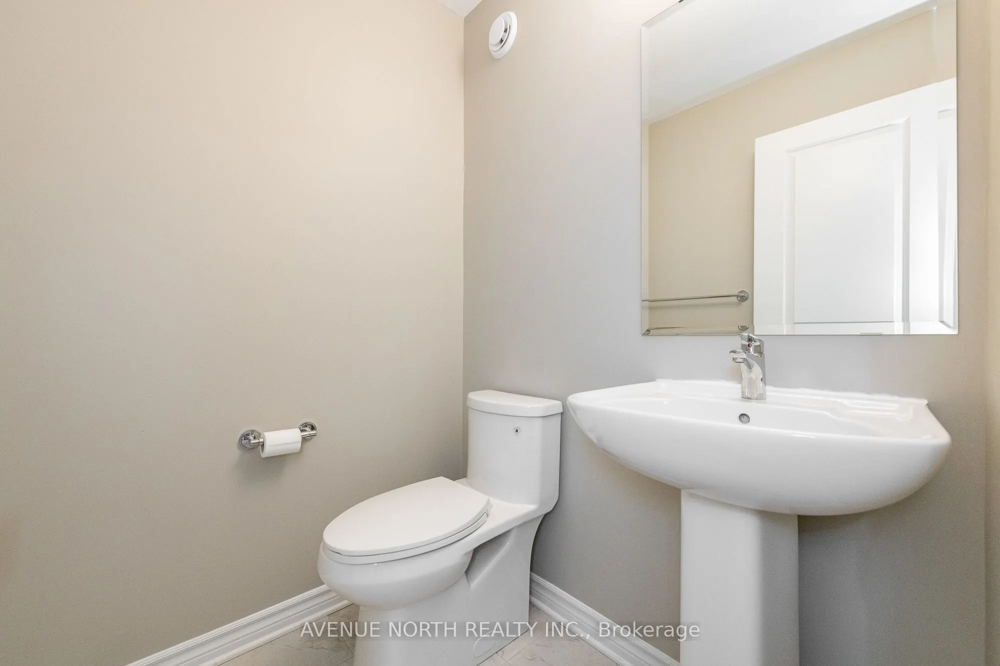 3979 Kelly Farm Drive