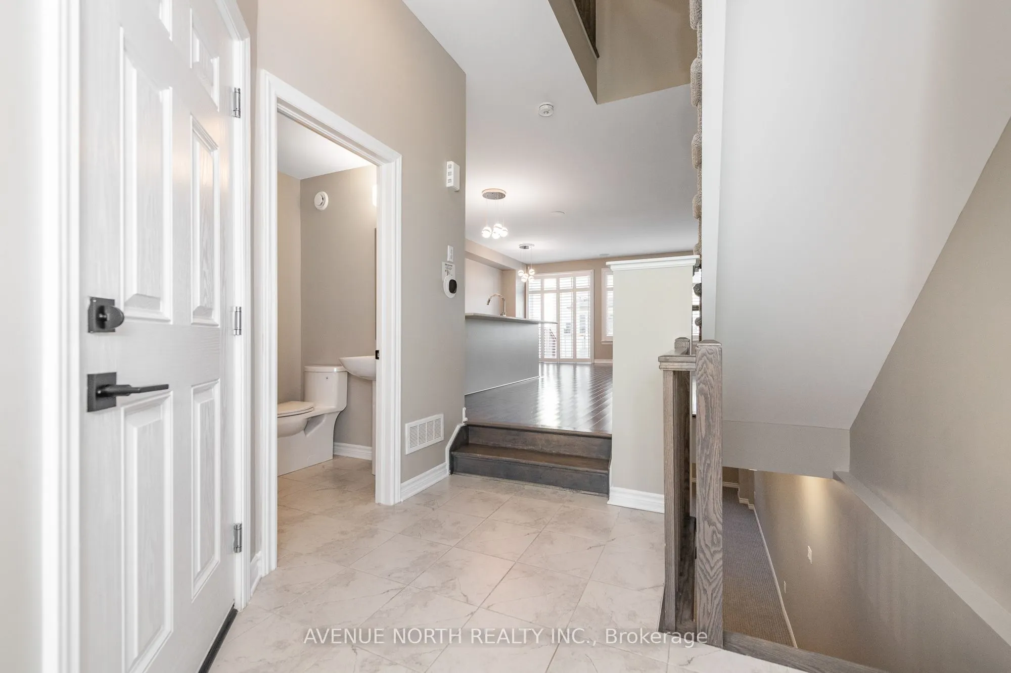 3979 Kelly Farm Drive
