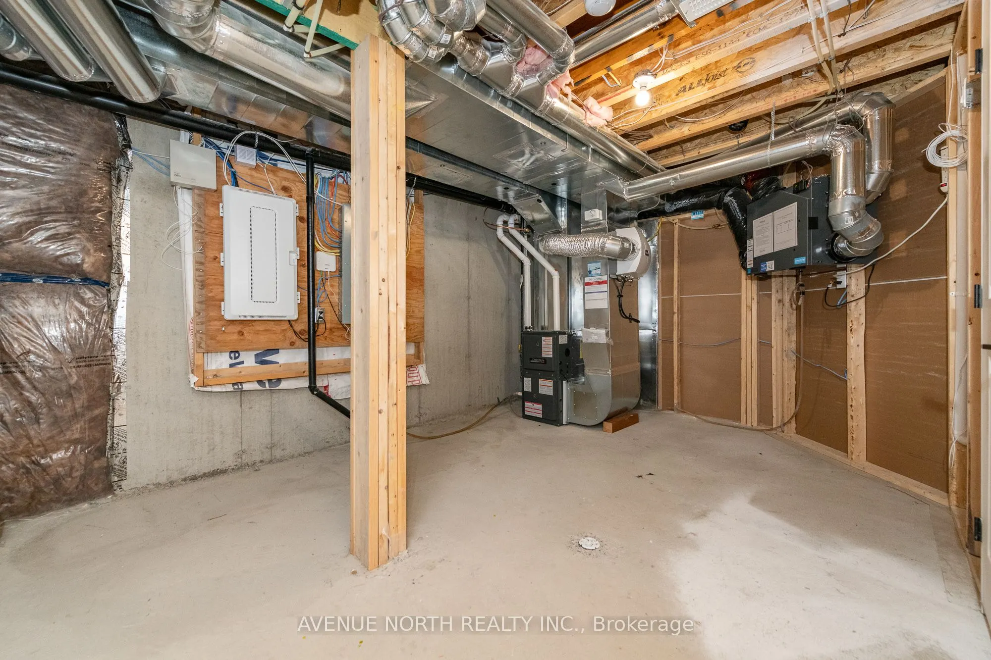 3979 Kelly Farm Drive