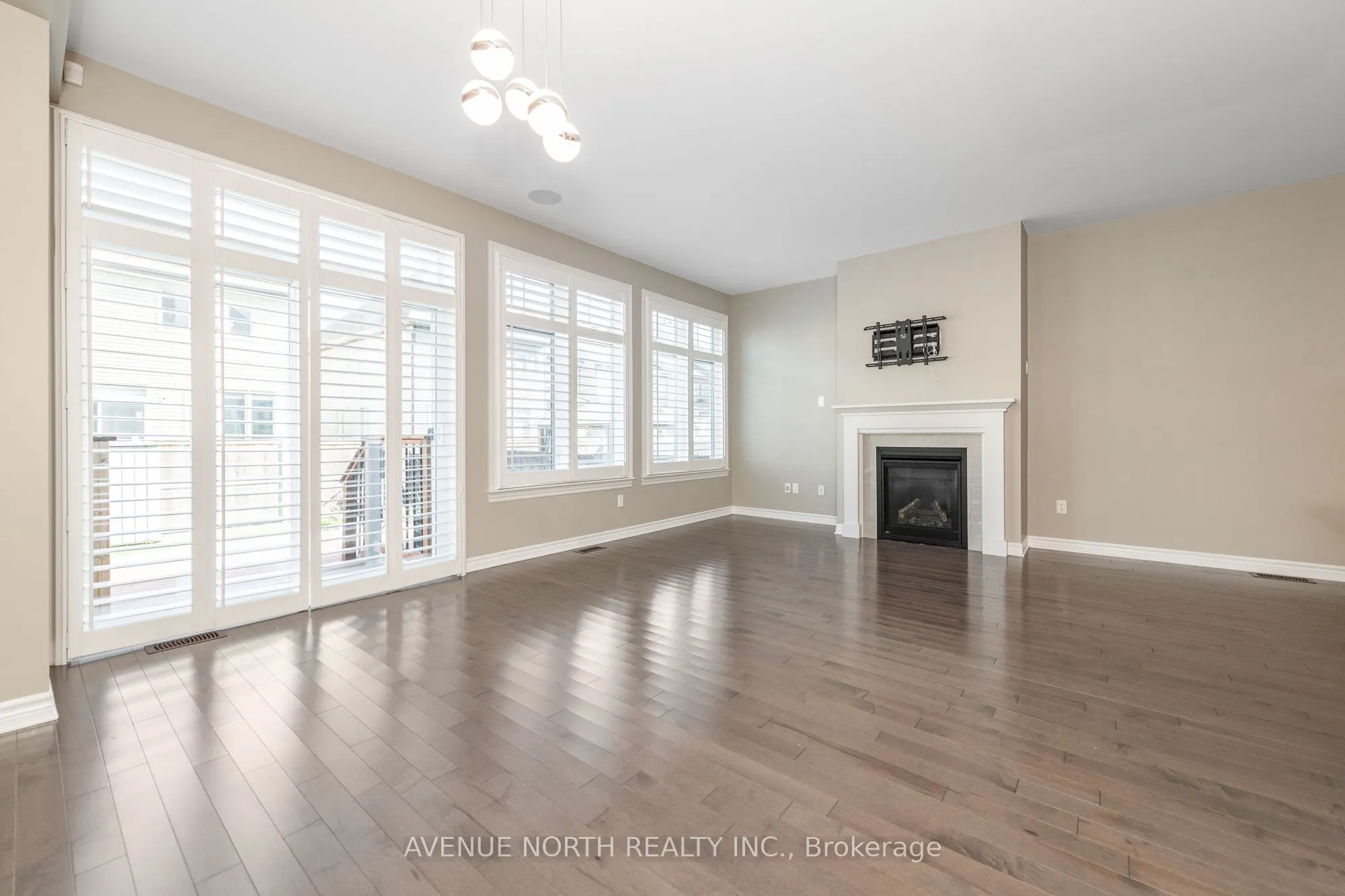 3979 Kelly Farm Drive