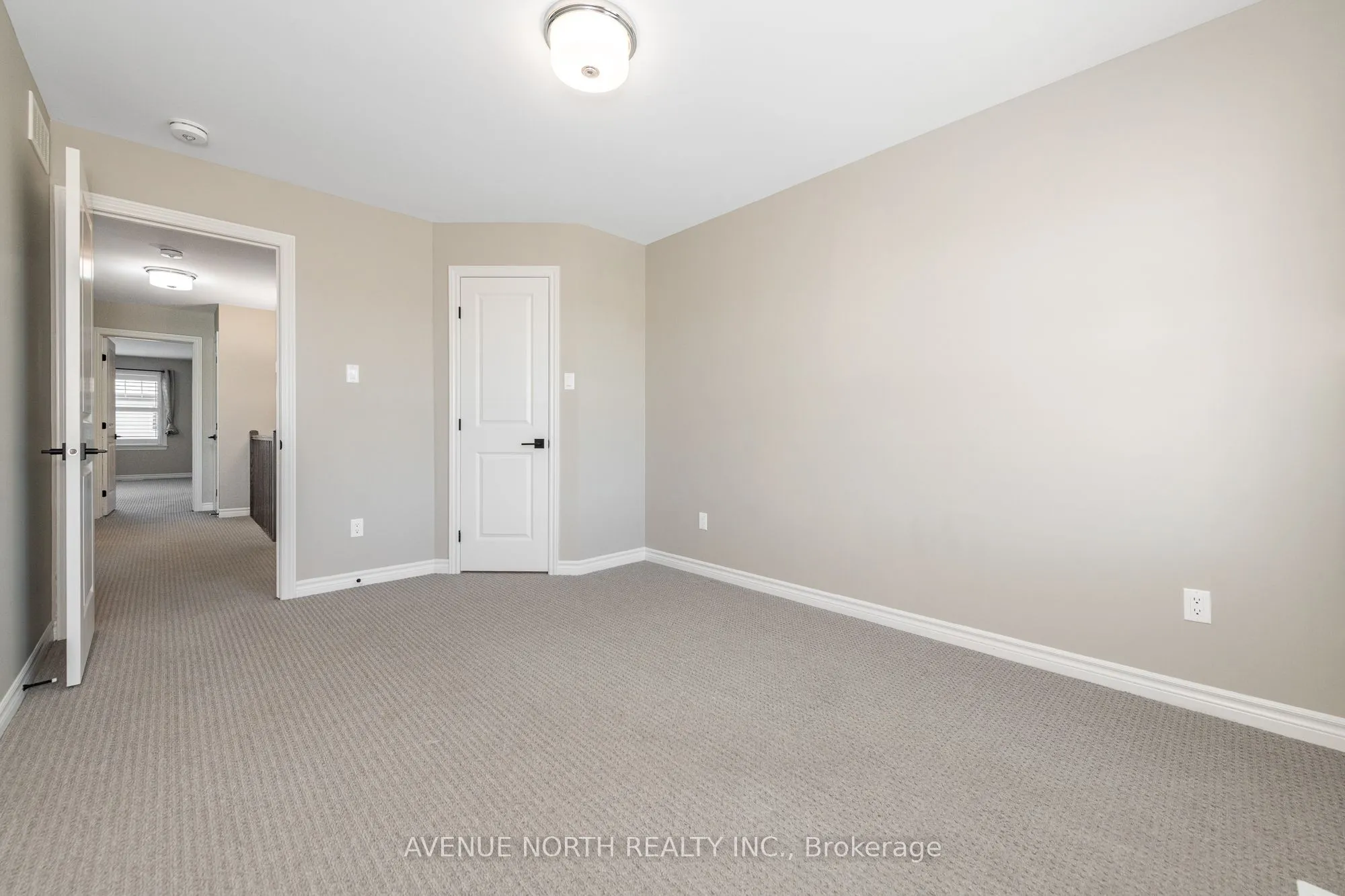 3979 Kelly Farm Drive
