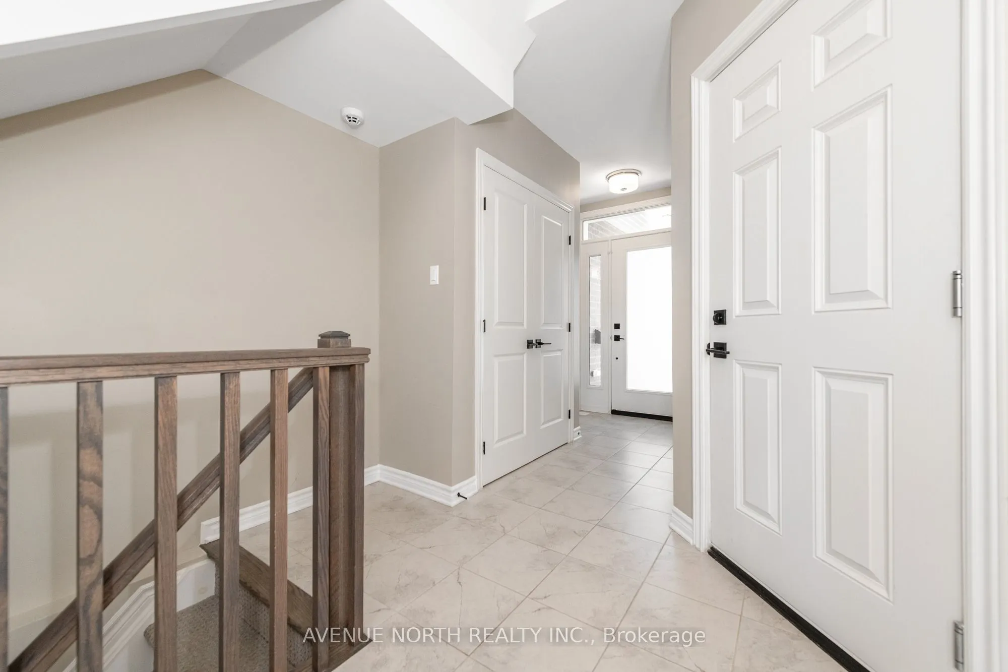 3979 Kelly Farm Drive