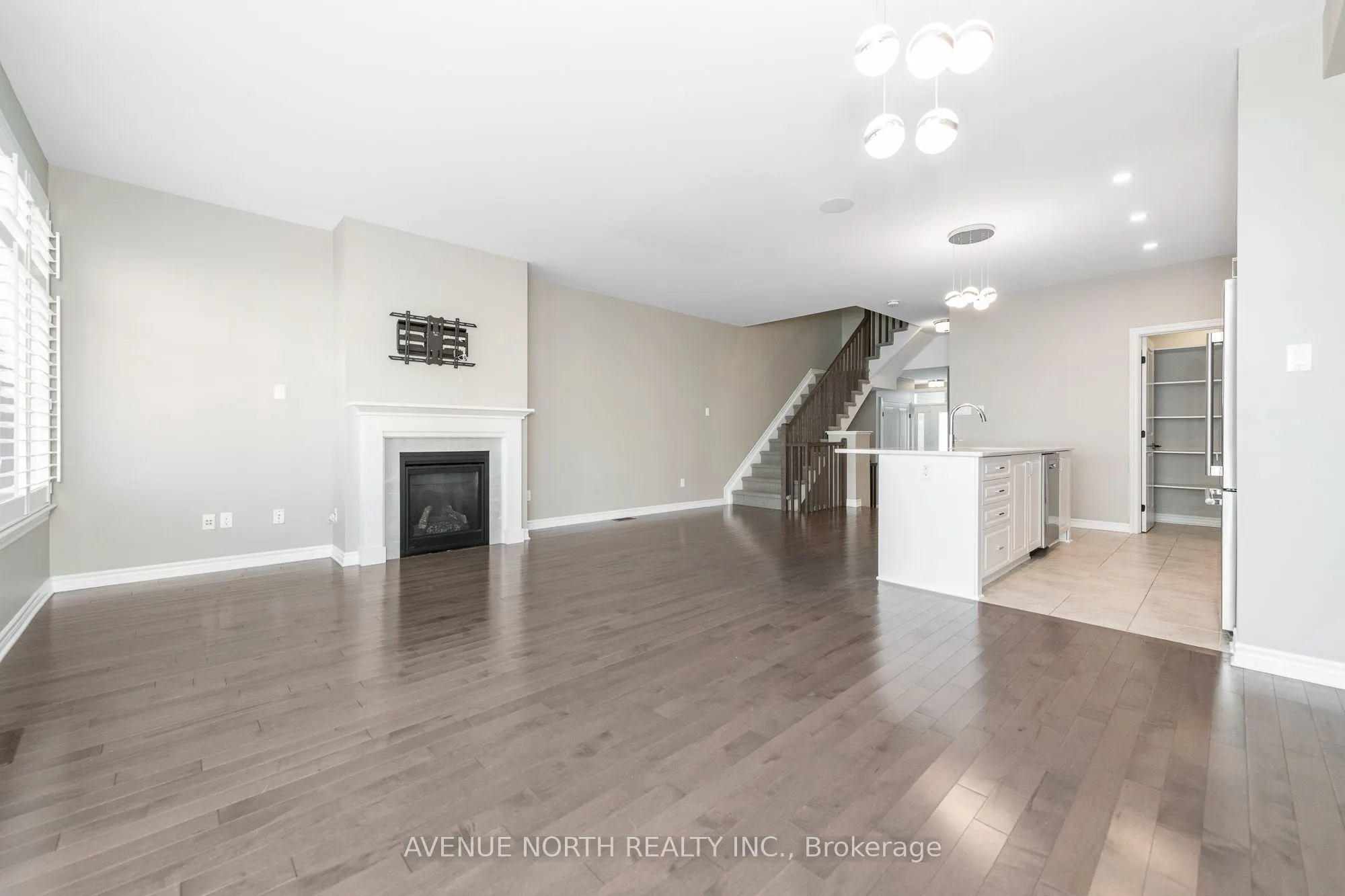 3979 Kelly Farm Drive