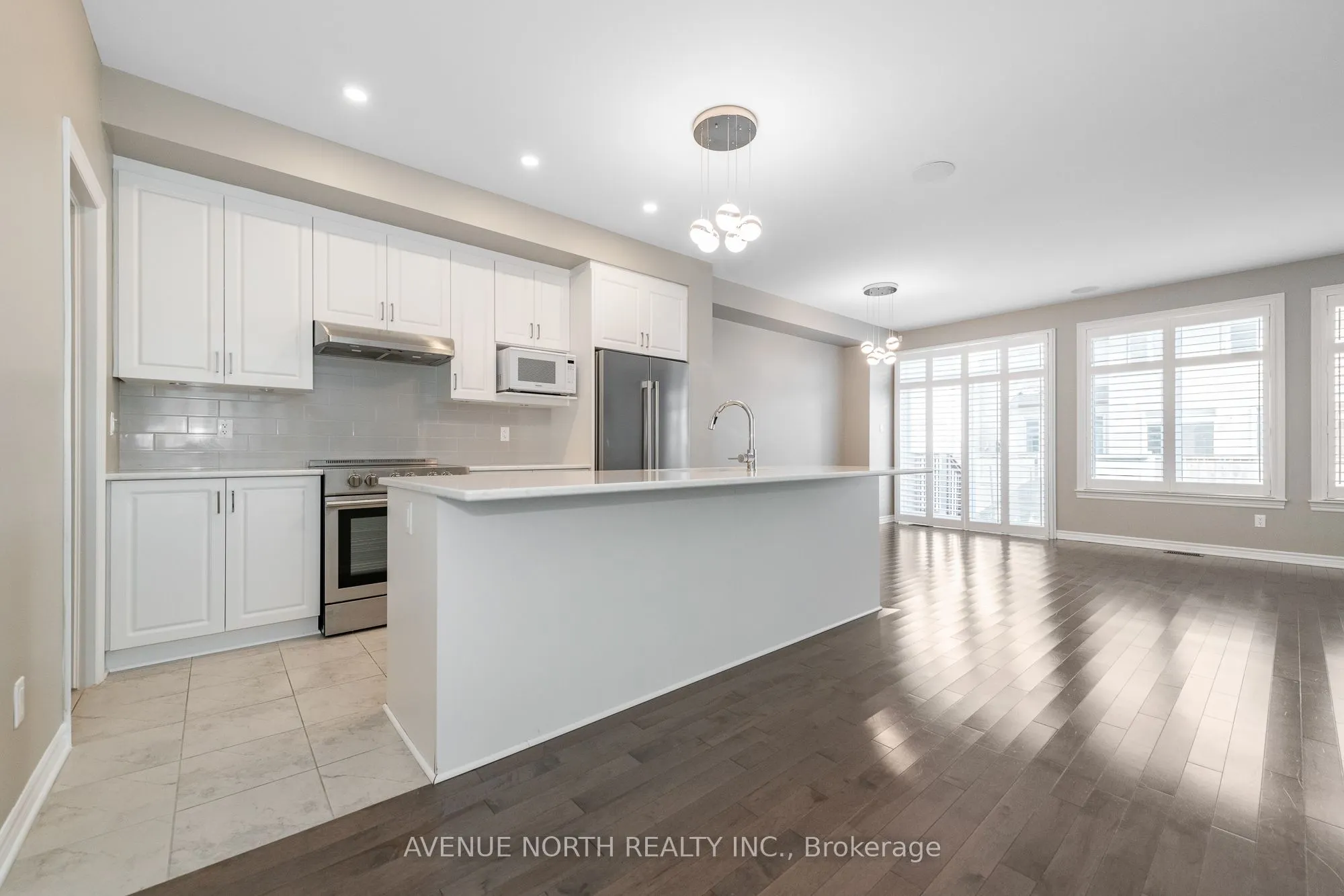 3979 Kelly Farm Drive