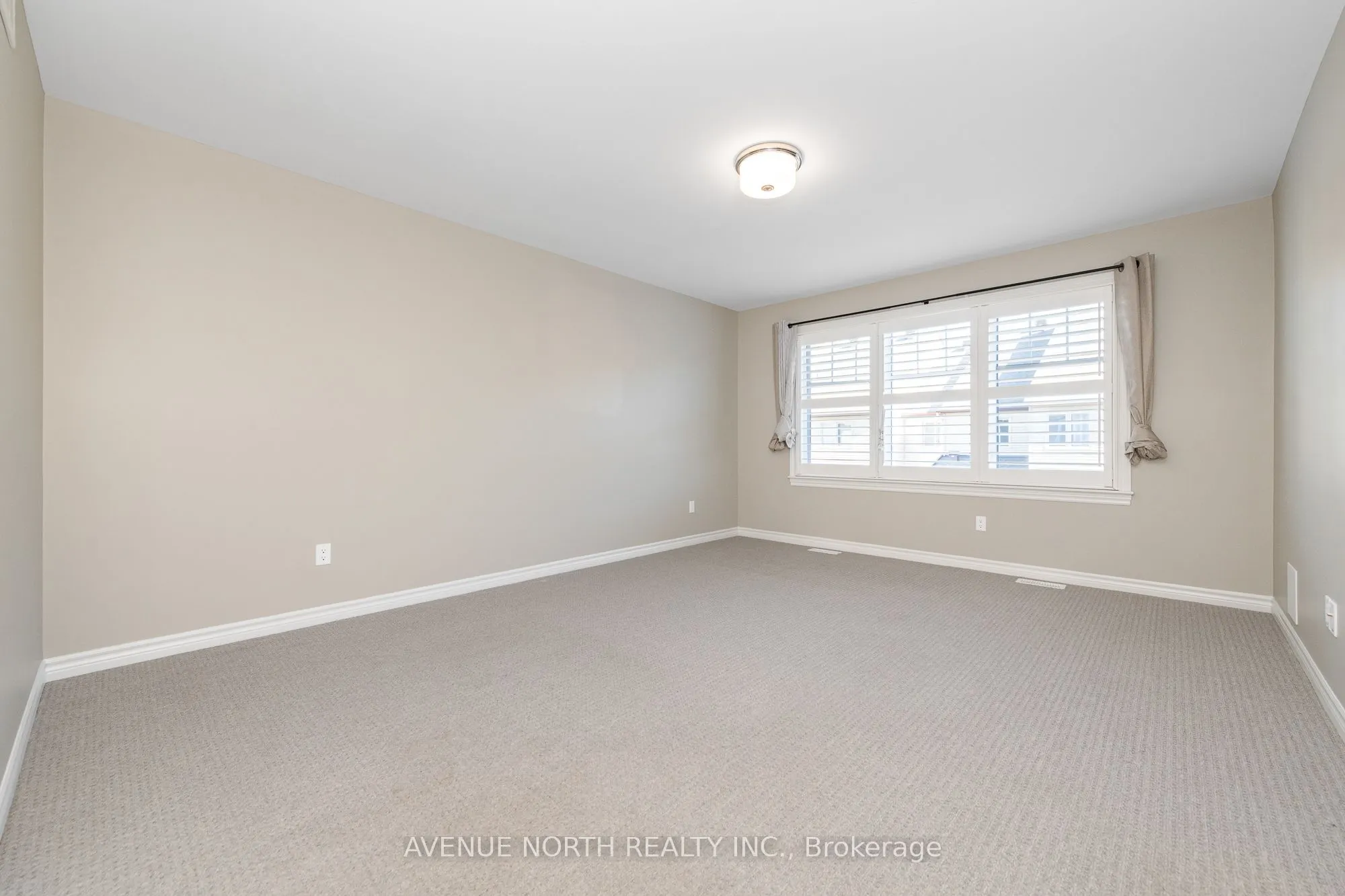 3979 Kelly Farm Drive