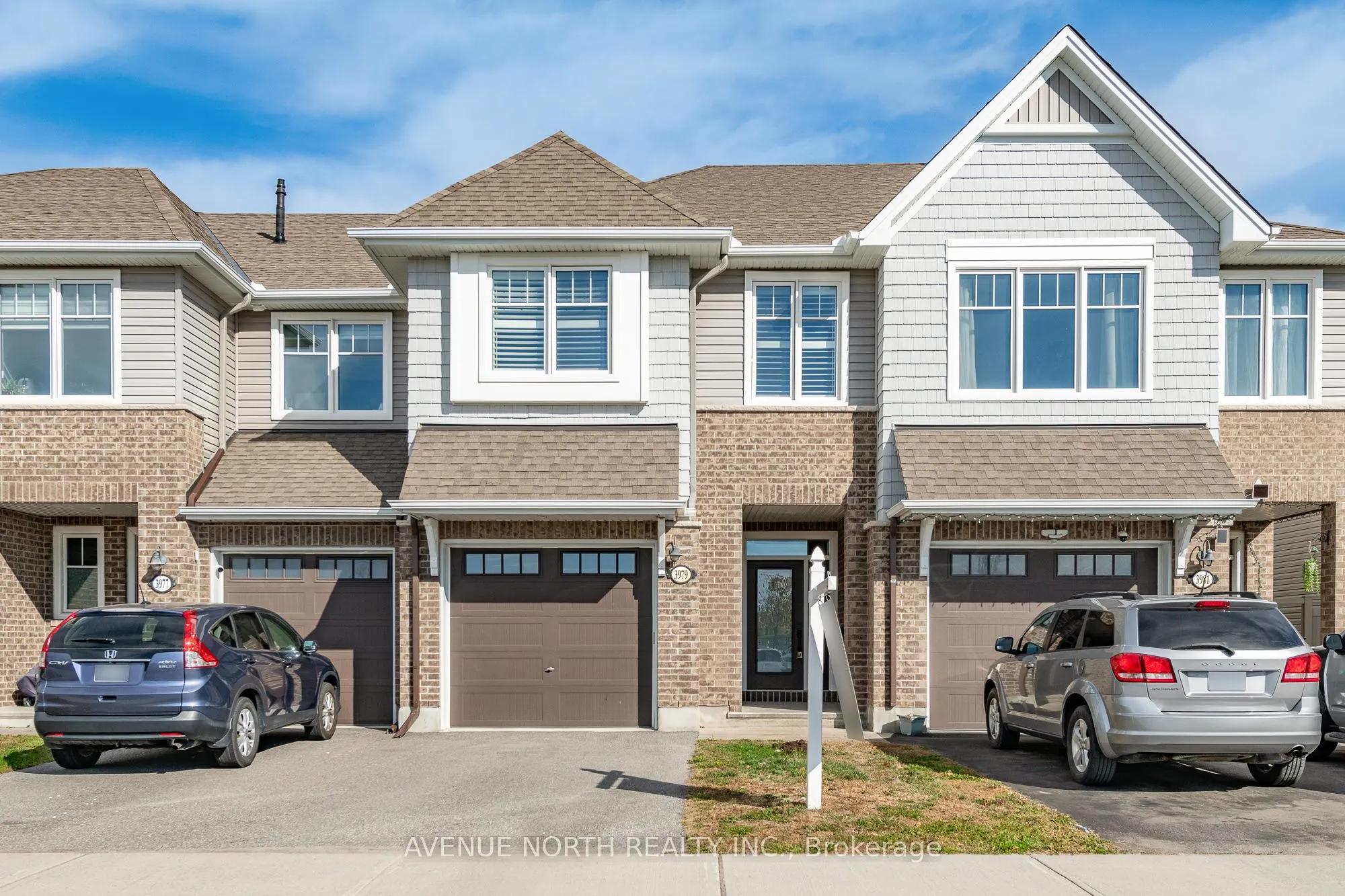 3979 Kelly Farm Drive