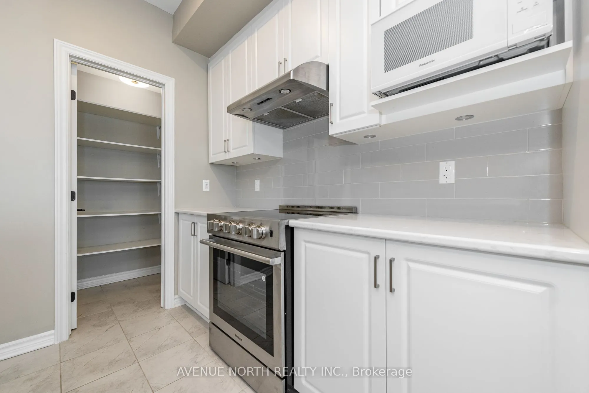 3979 Kelly Farm Drive