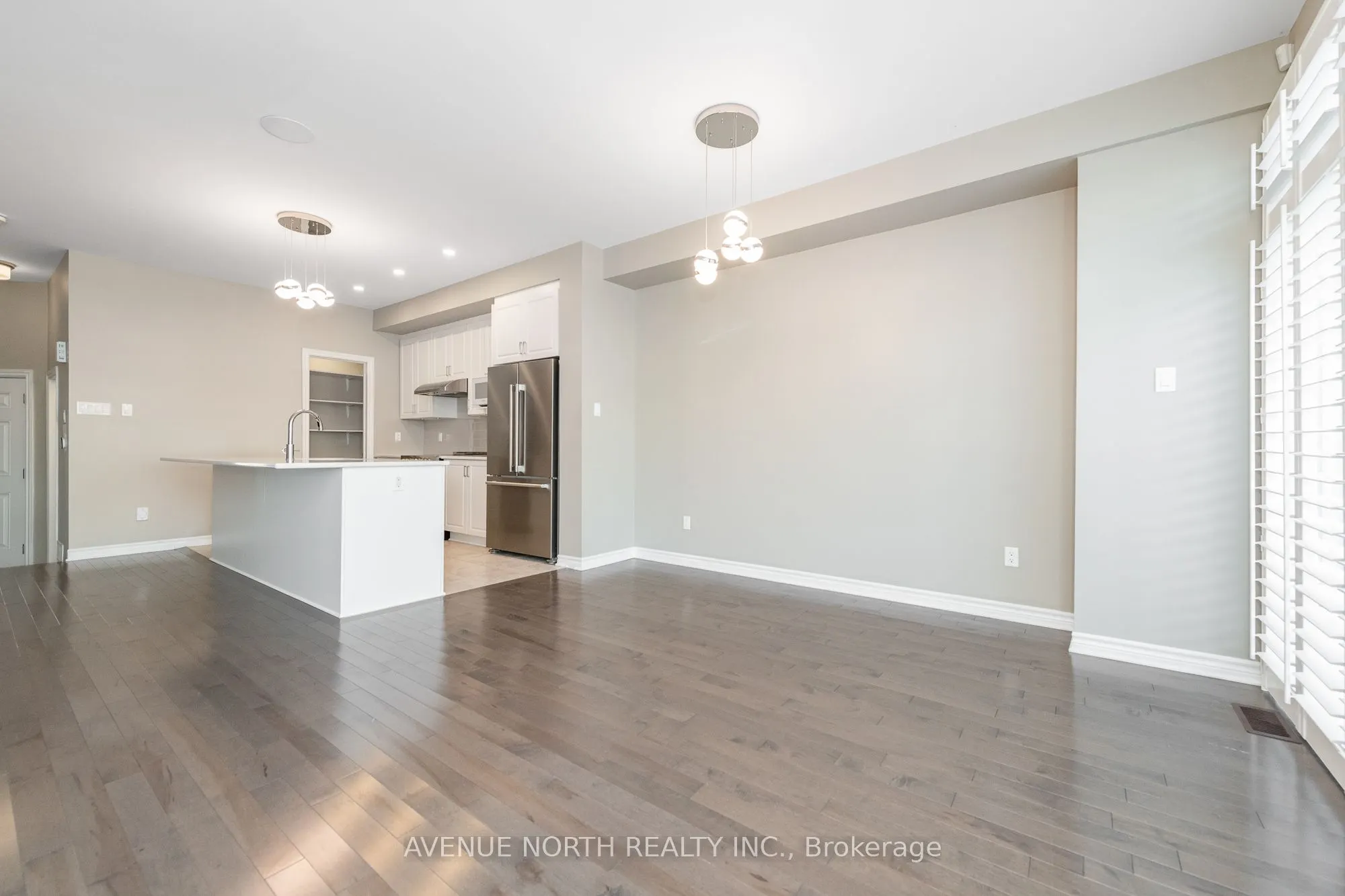3979 Kelly Farm Drive