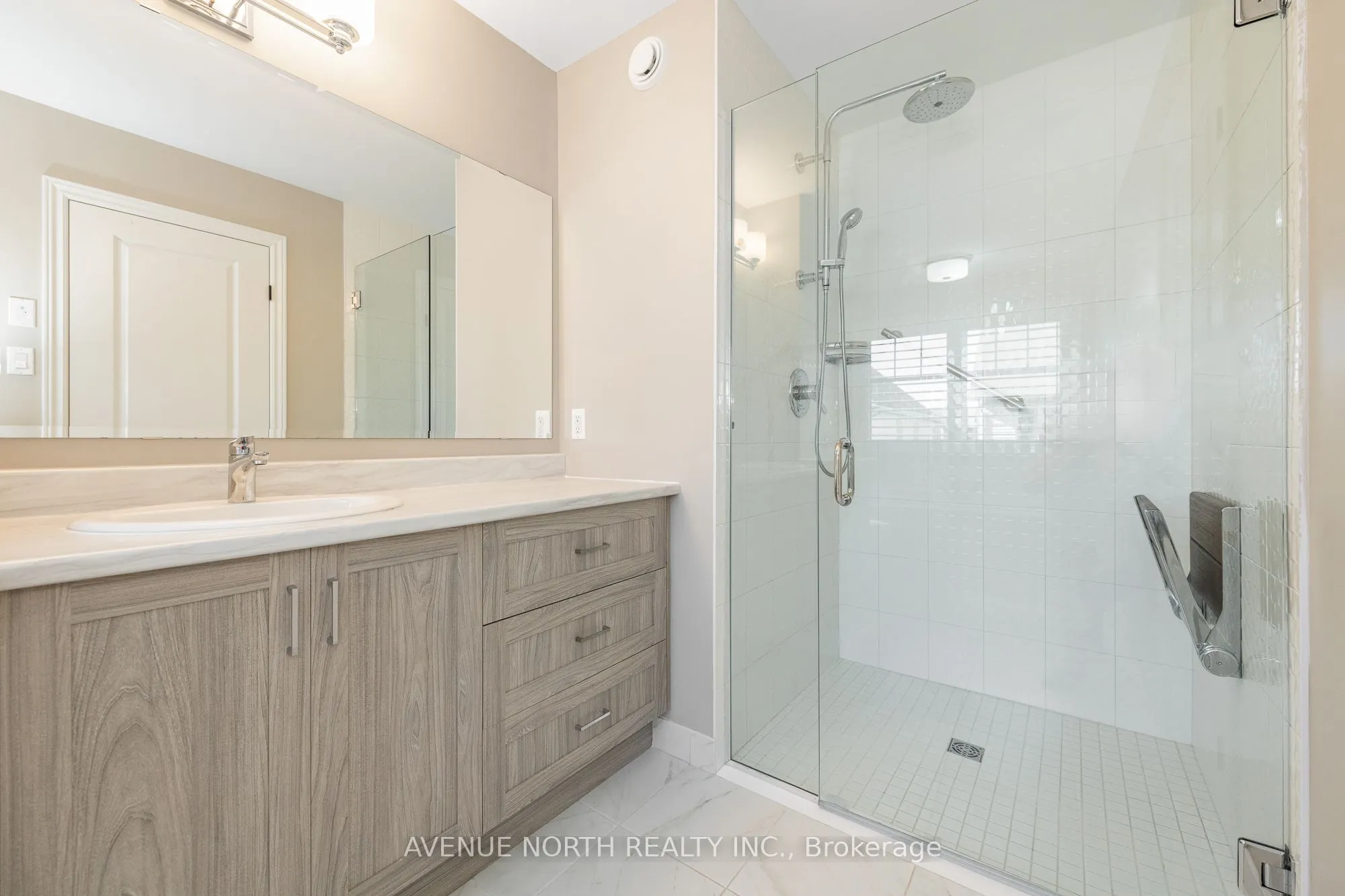 3979 Kelly Farm Drive