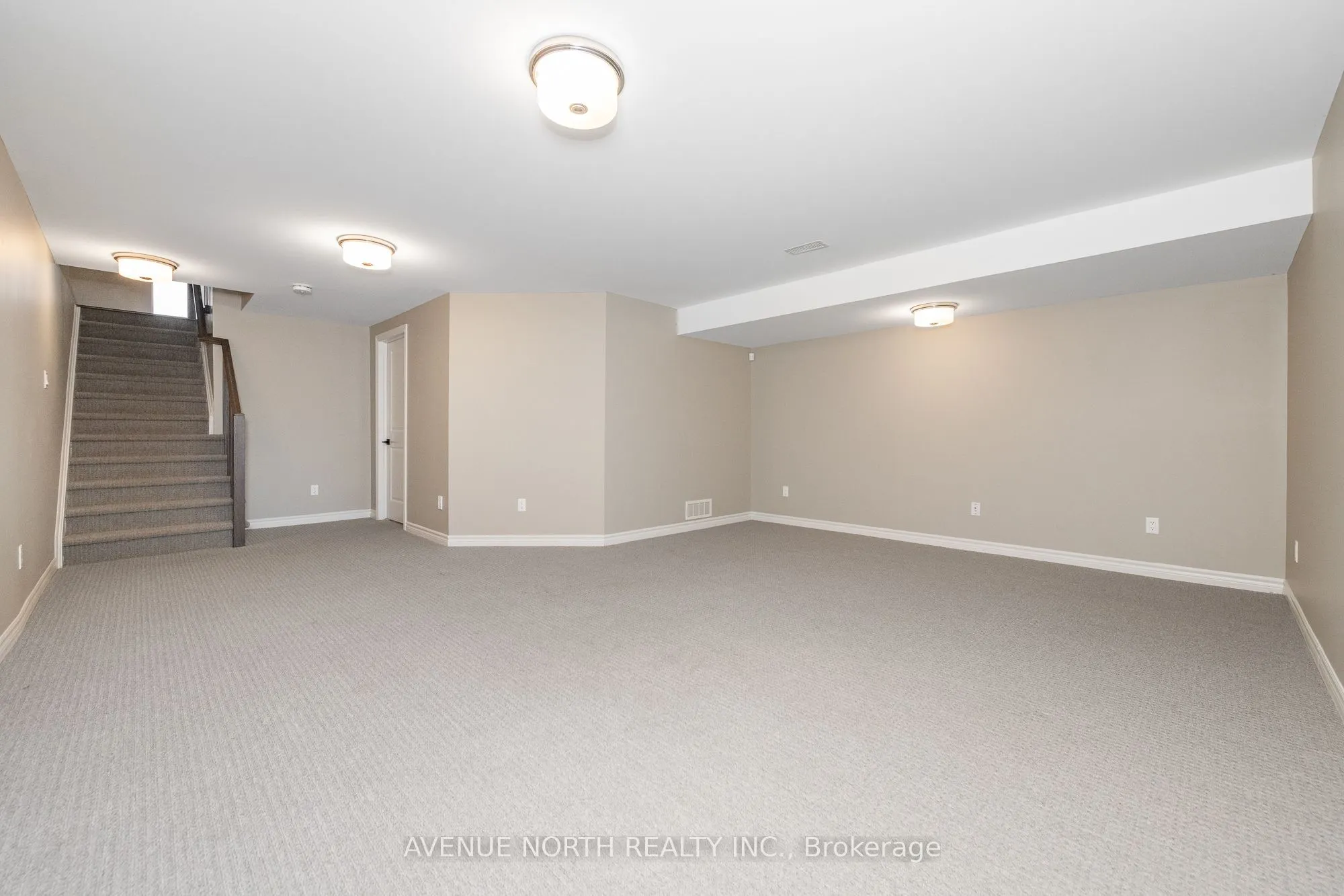 3979 Kelly Farm Drive