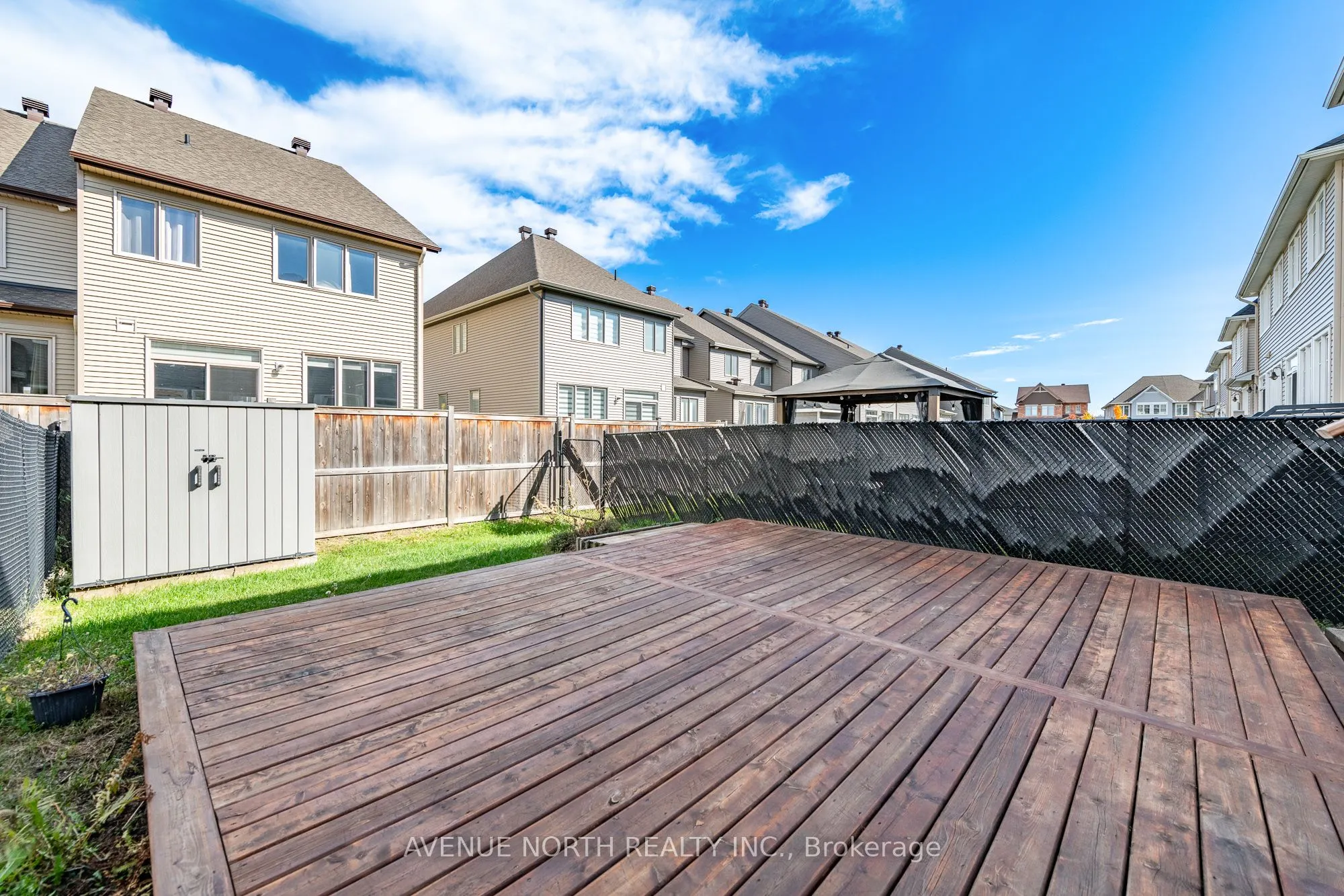 3979 Kelly Farm Drive