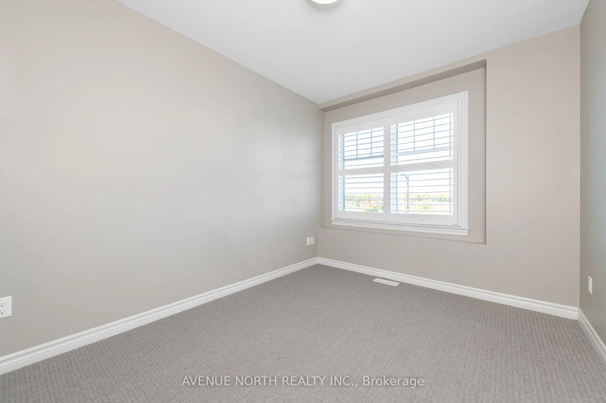 3979 Kelly Farm Drive