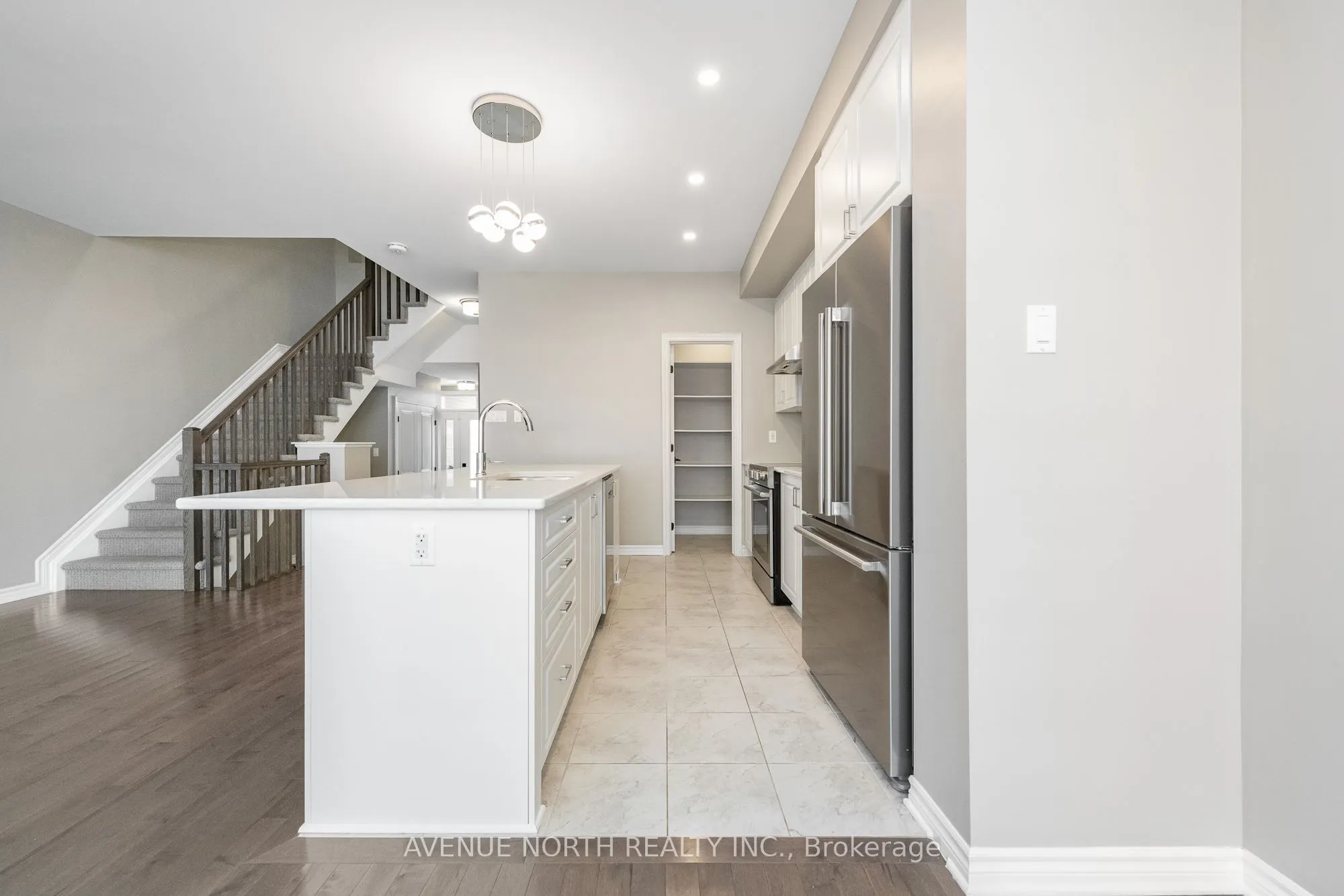3979 Kelly Farm Drive