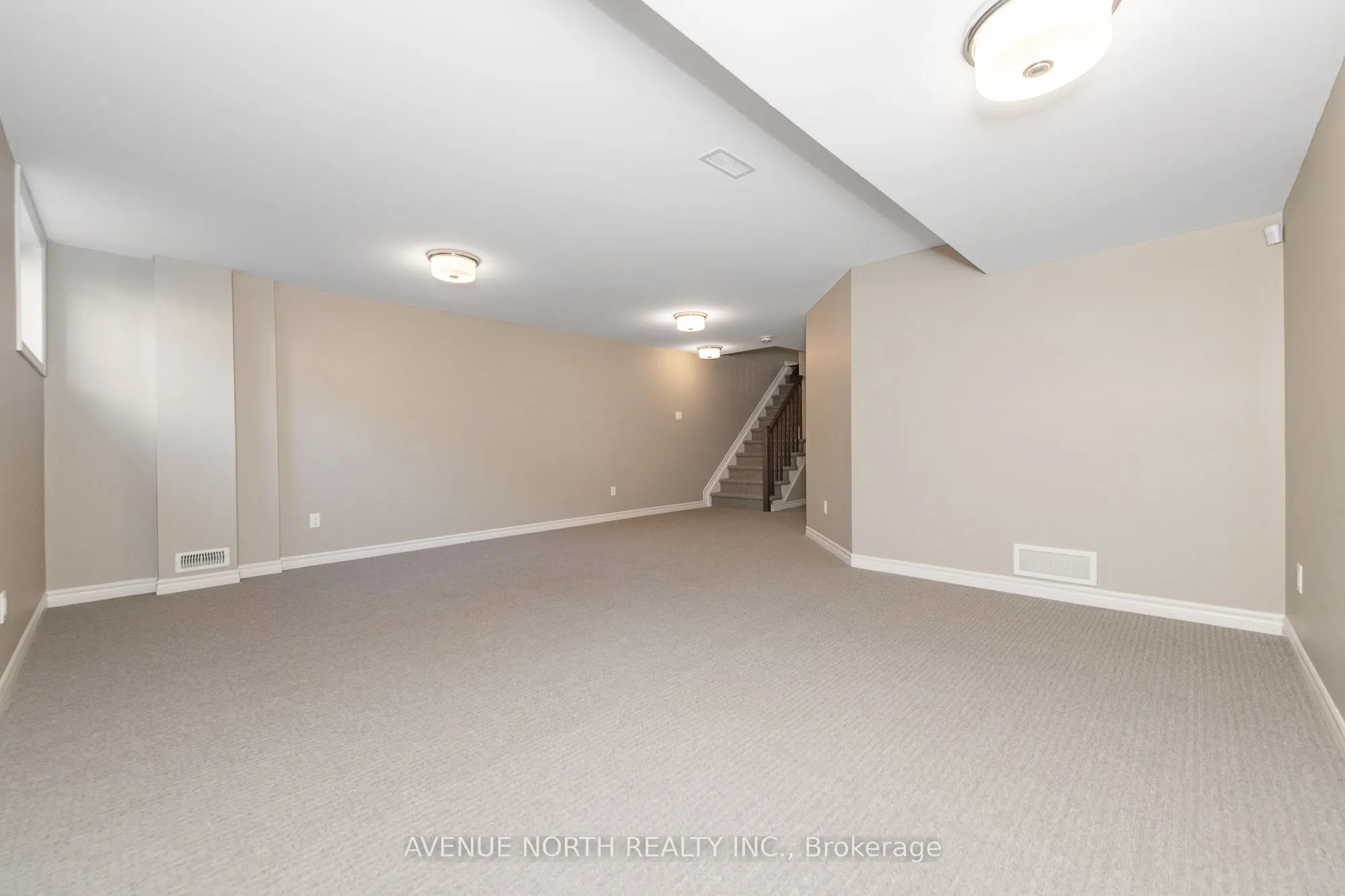 3979 Kelly Farm Drive